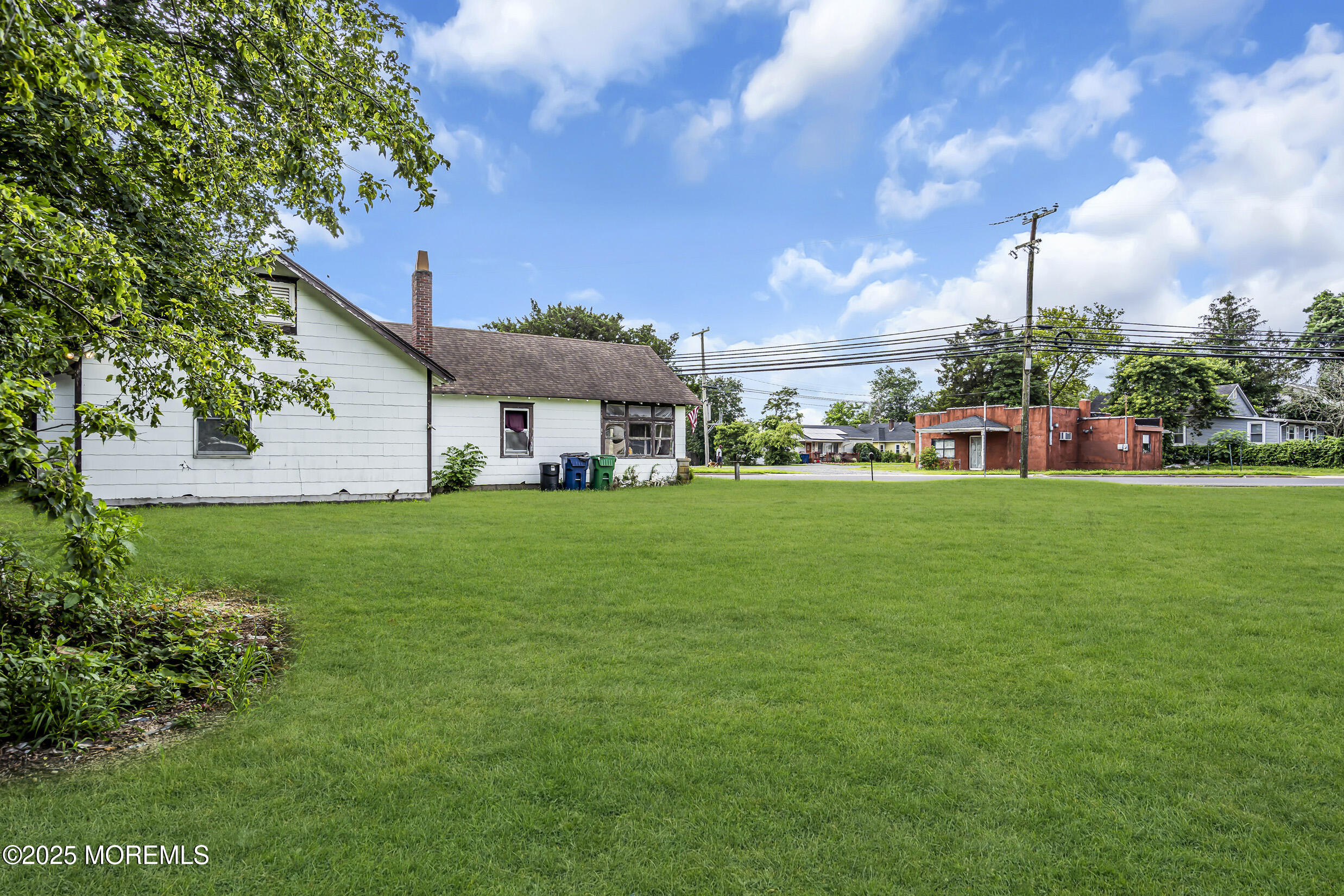 111 S Main Street Image 5