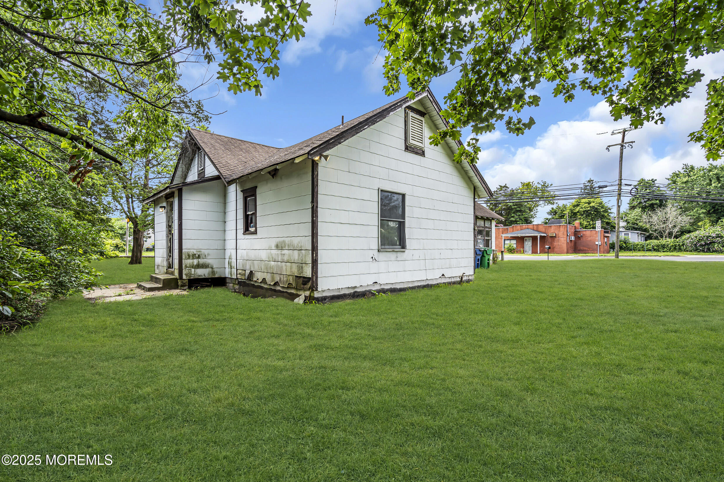 111 S Main Street, Toms River, NJ, 08757 image 8