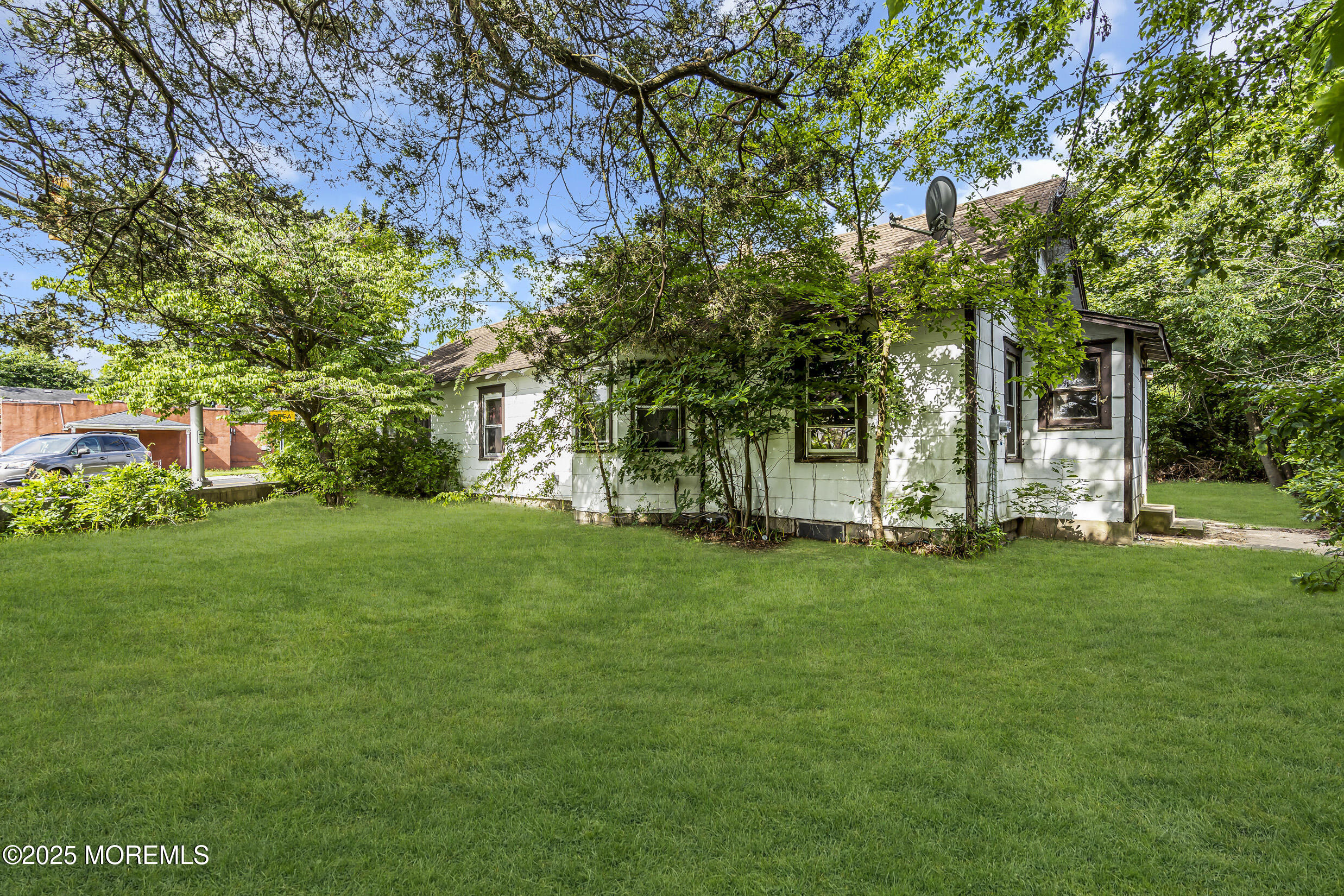 111 S Main Street, Toms River, NJ, 08757 image 9