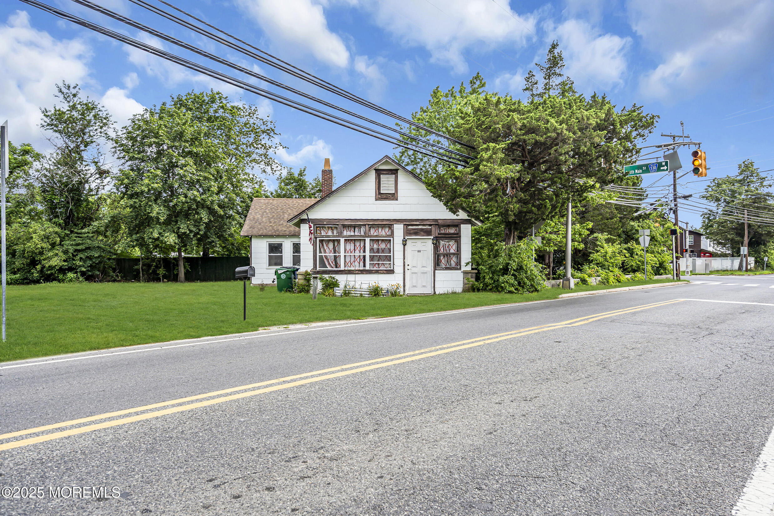 111 S Main Street, Toms River, NJ, 08757 image 7
