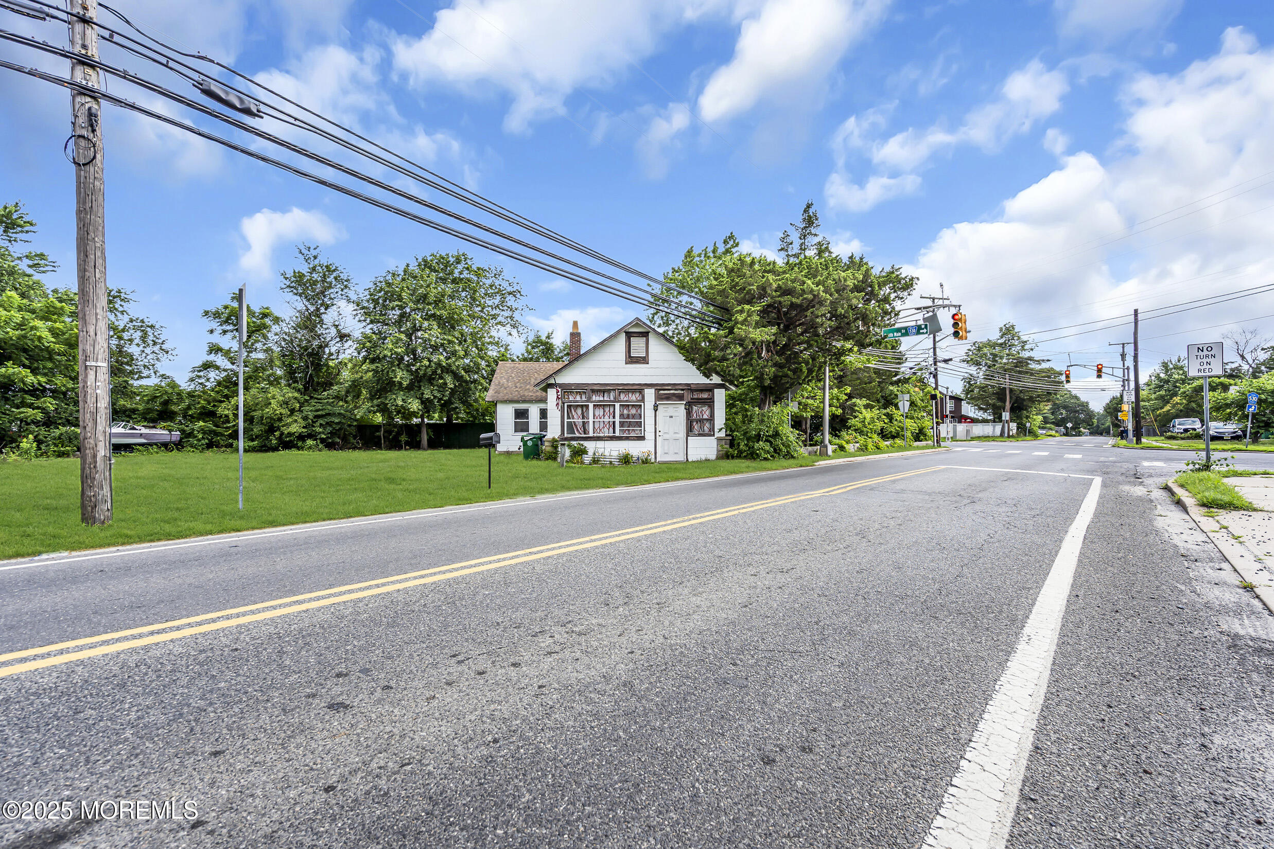 111 S Main Street, Toms River, NJ, 08757 image 12