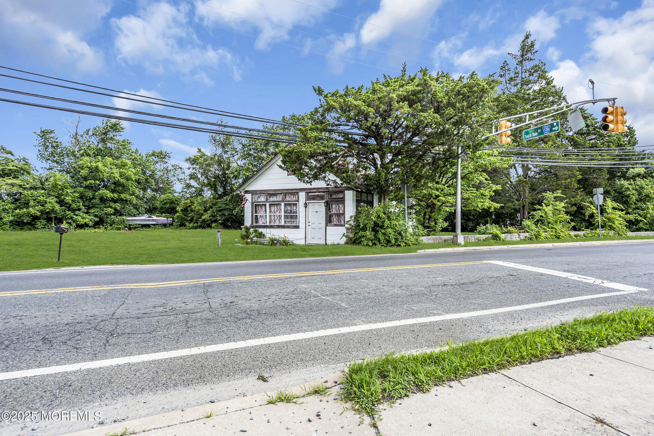 111 S Main Street, Toms River, NJ, 08757 image 13