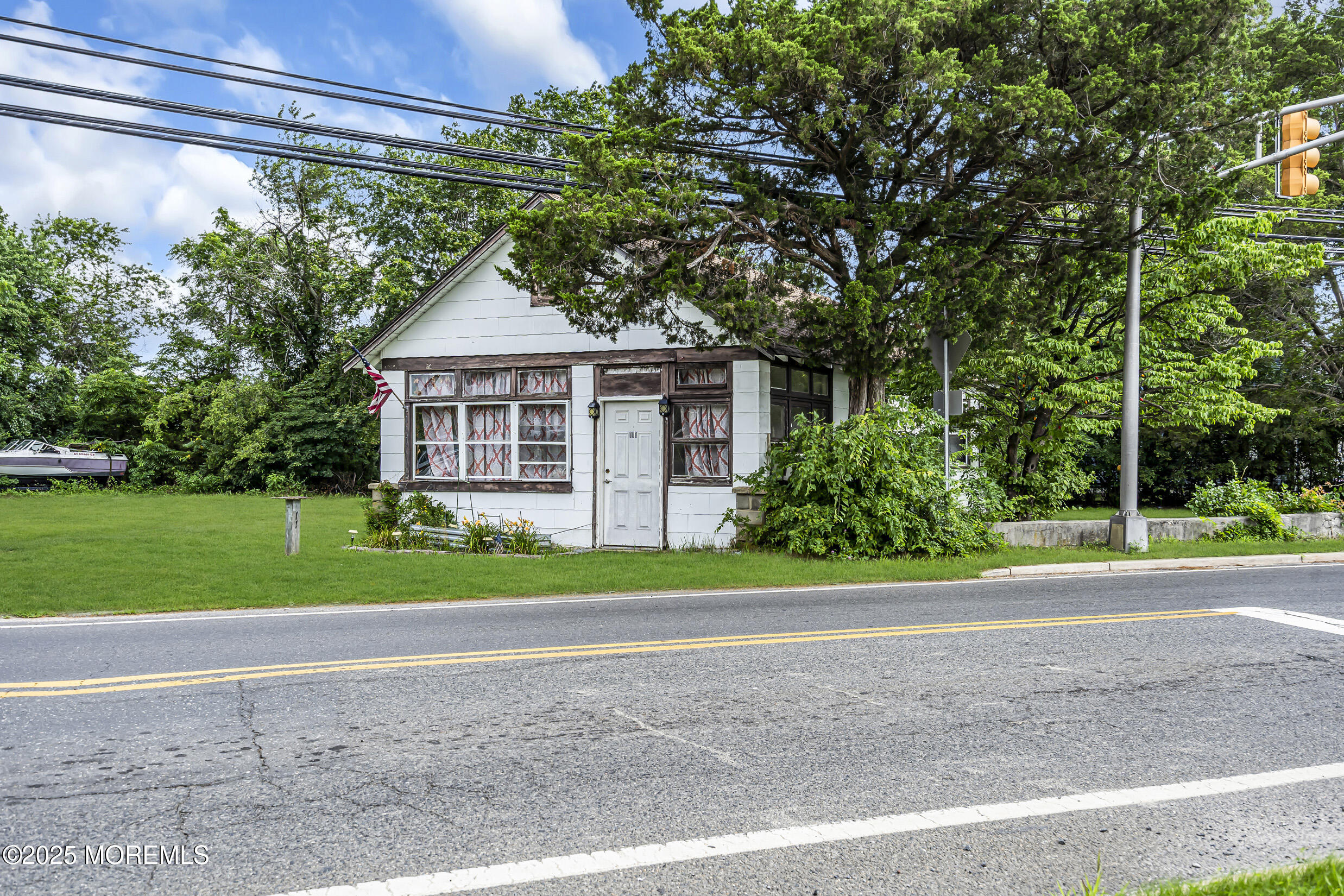 111 S Main Street, Toms River, NJ, 08757 image 14