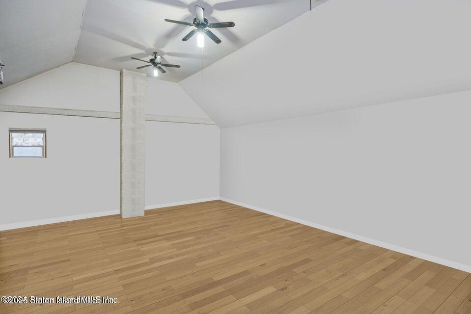 305 Broadway, Staten Island, NY, 10310 image 11