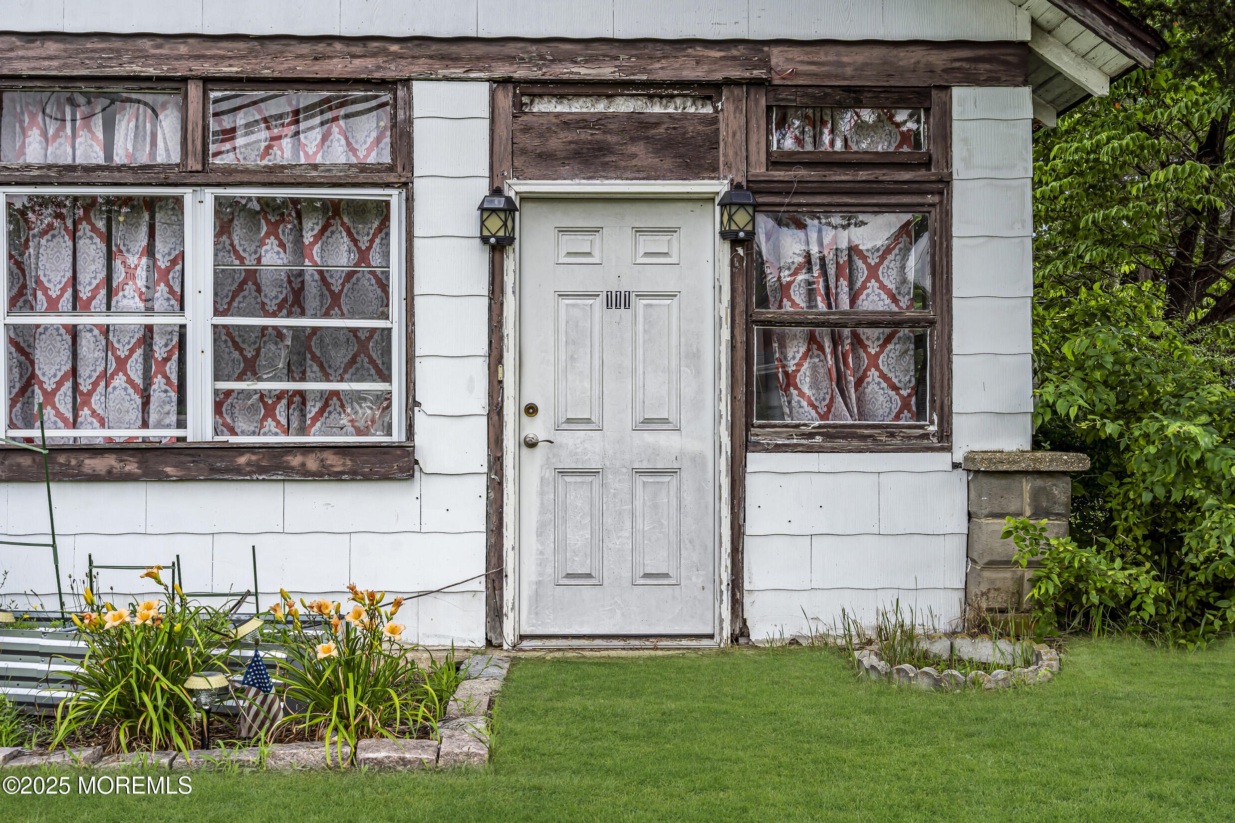 111 S Main Street, Toms River, NJ, 08757 image 10
