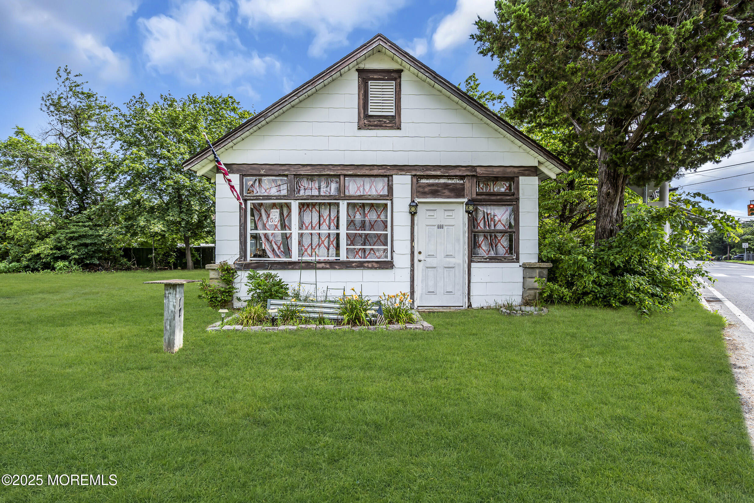111 S Main Street, Toms River, NJ, 08757 image 11