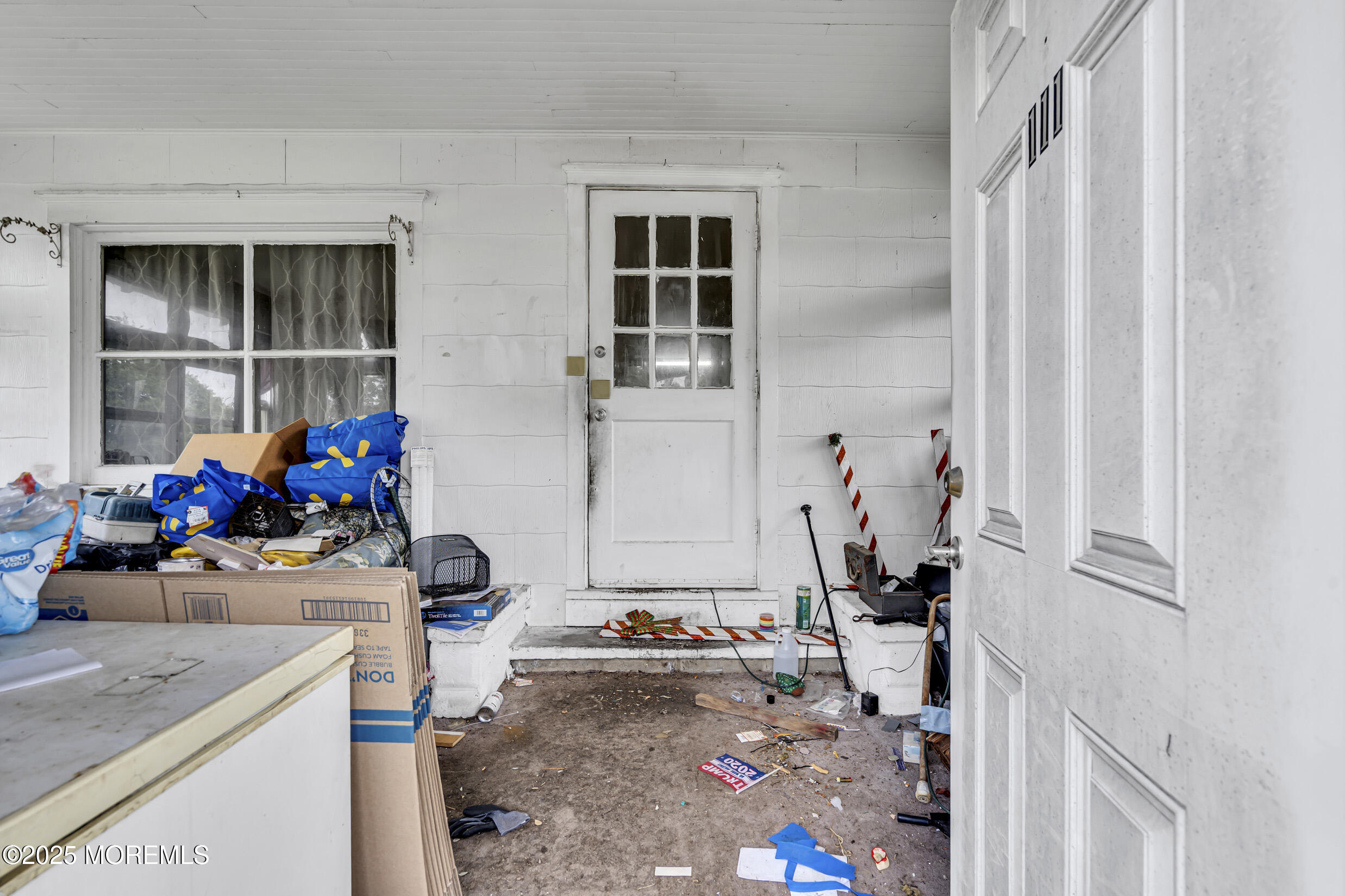 111 S Main Street, Toms River, NJ, 08757 image 15