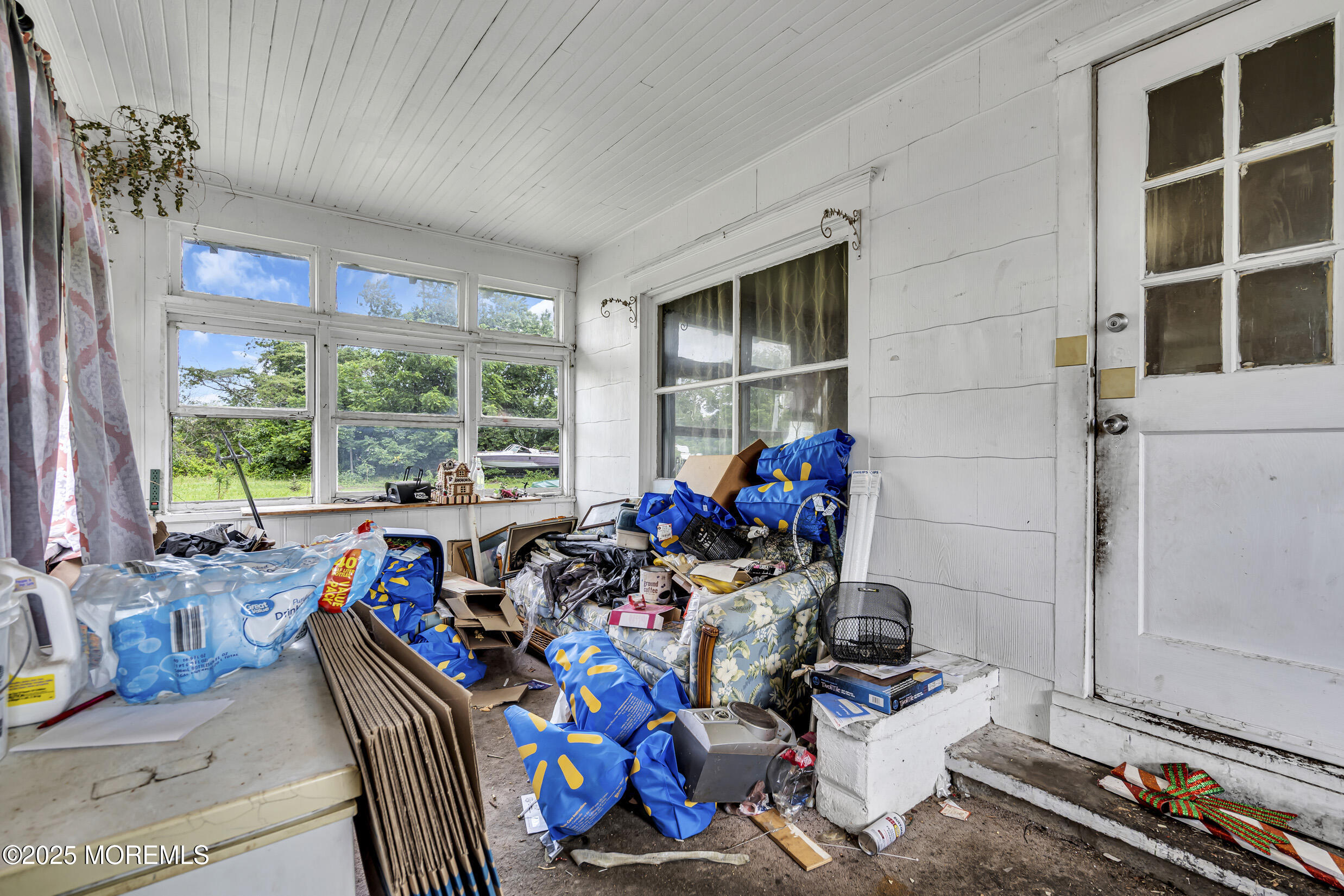111 S Main Street, Toms River, NJ, 08757 image 16