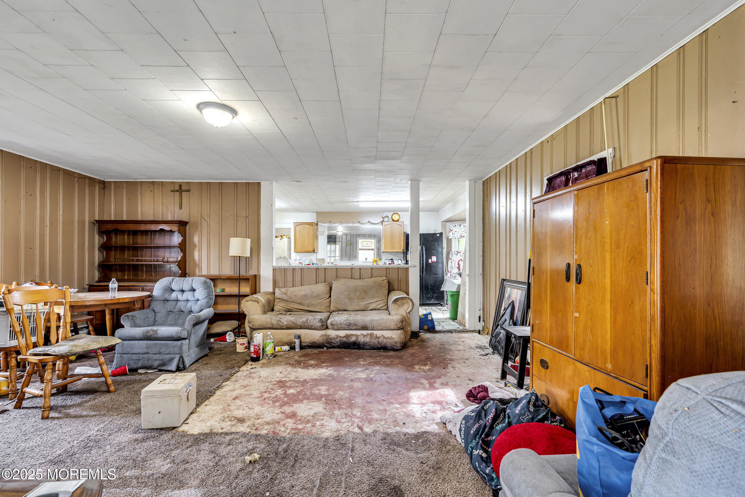 111 S Main Street, Toms River, NJ, 08757 image 17