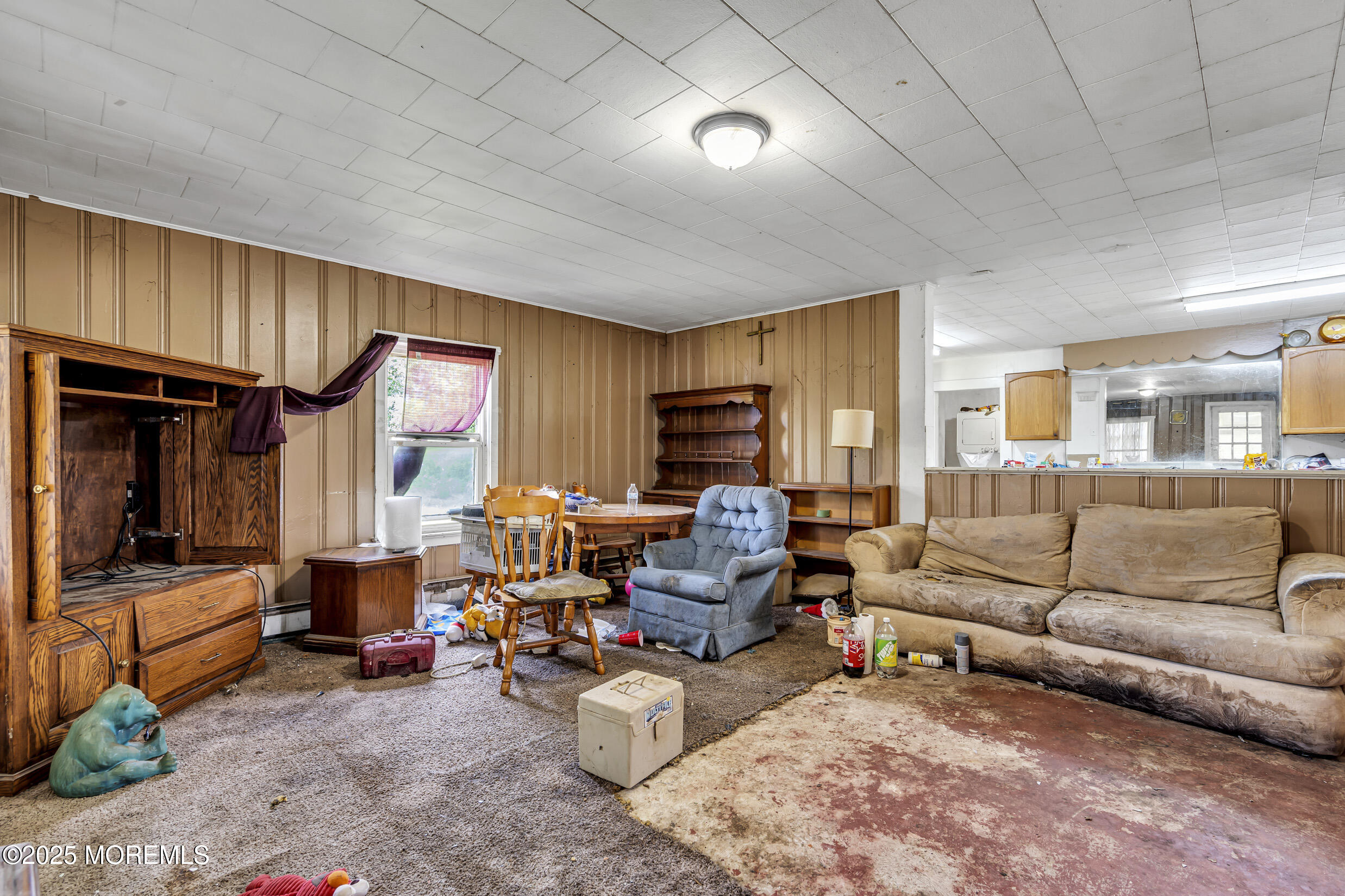 111 S Main Street, Toms River, NJ, 08757 image 18