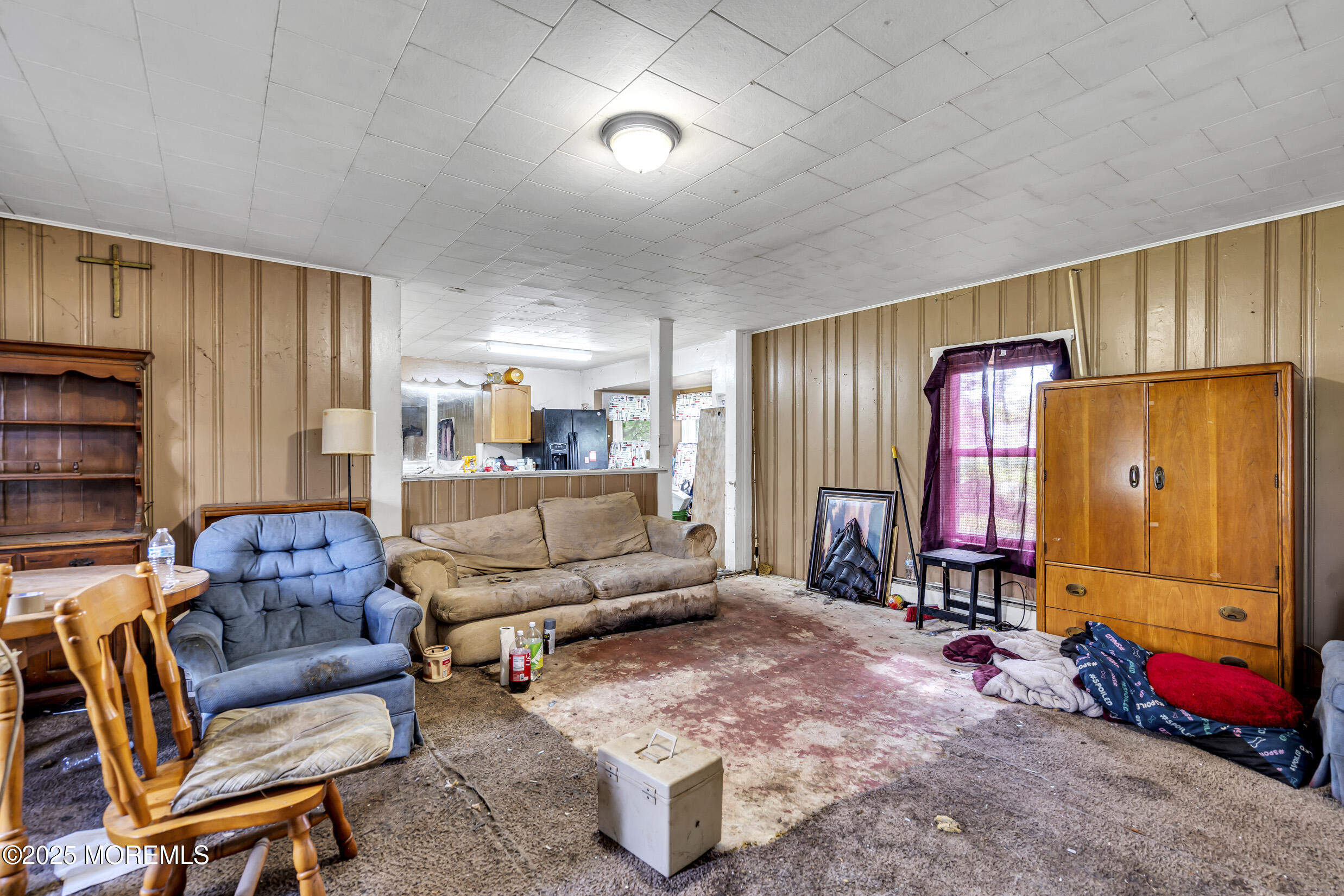 111 S Main Street, Toms River, NJ, 08757 image 19