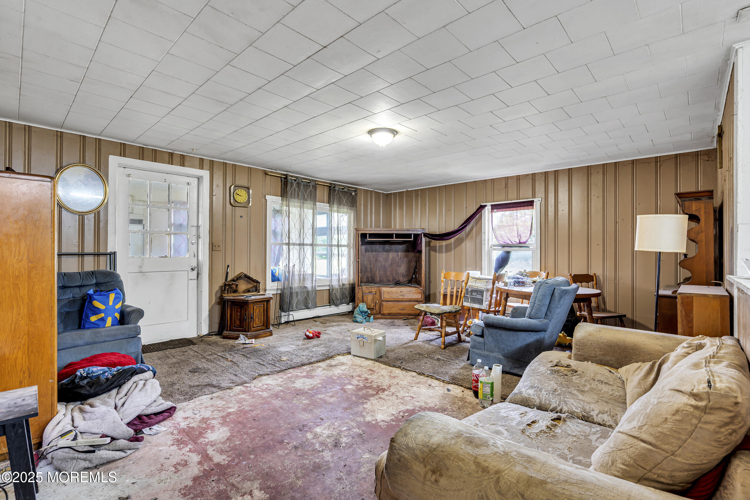 111 S Main Street, Toms River, NJ, 08757 image 20