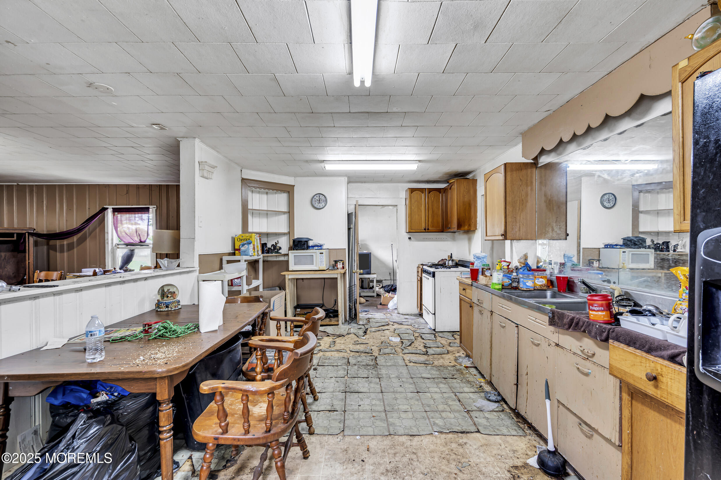 111 S Main Street, Toms River, NJ, 08757 image 22