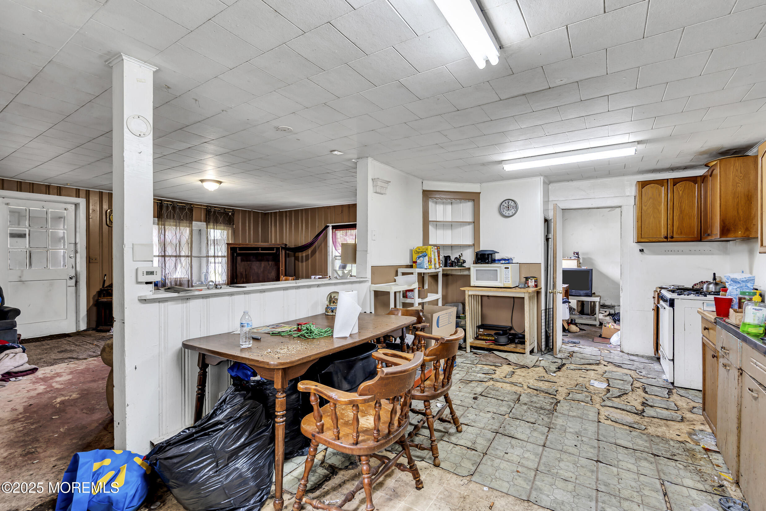 111 S Main Street, Toms River, NJ, 08757 image 23
