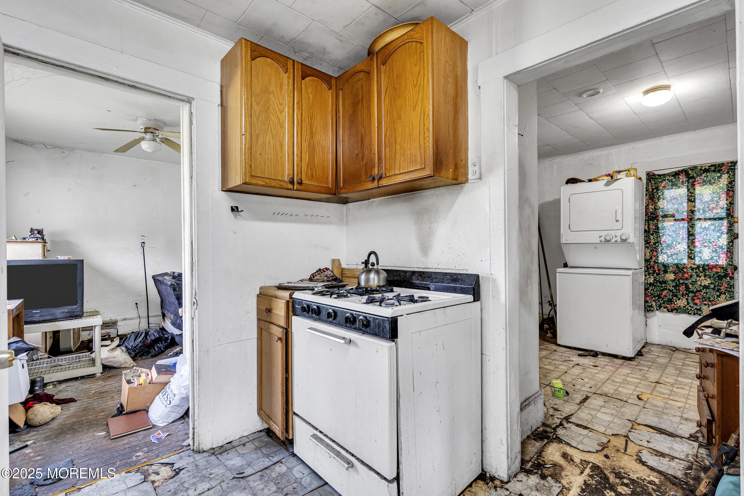111 S Main Street, Toms River, NJ, 08757 image 25