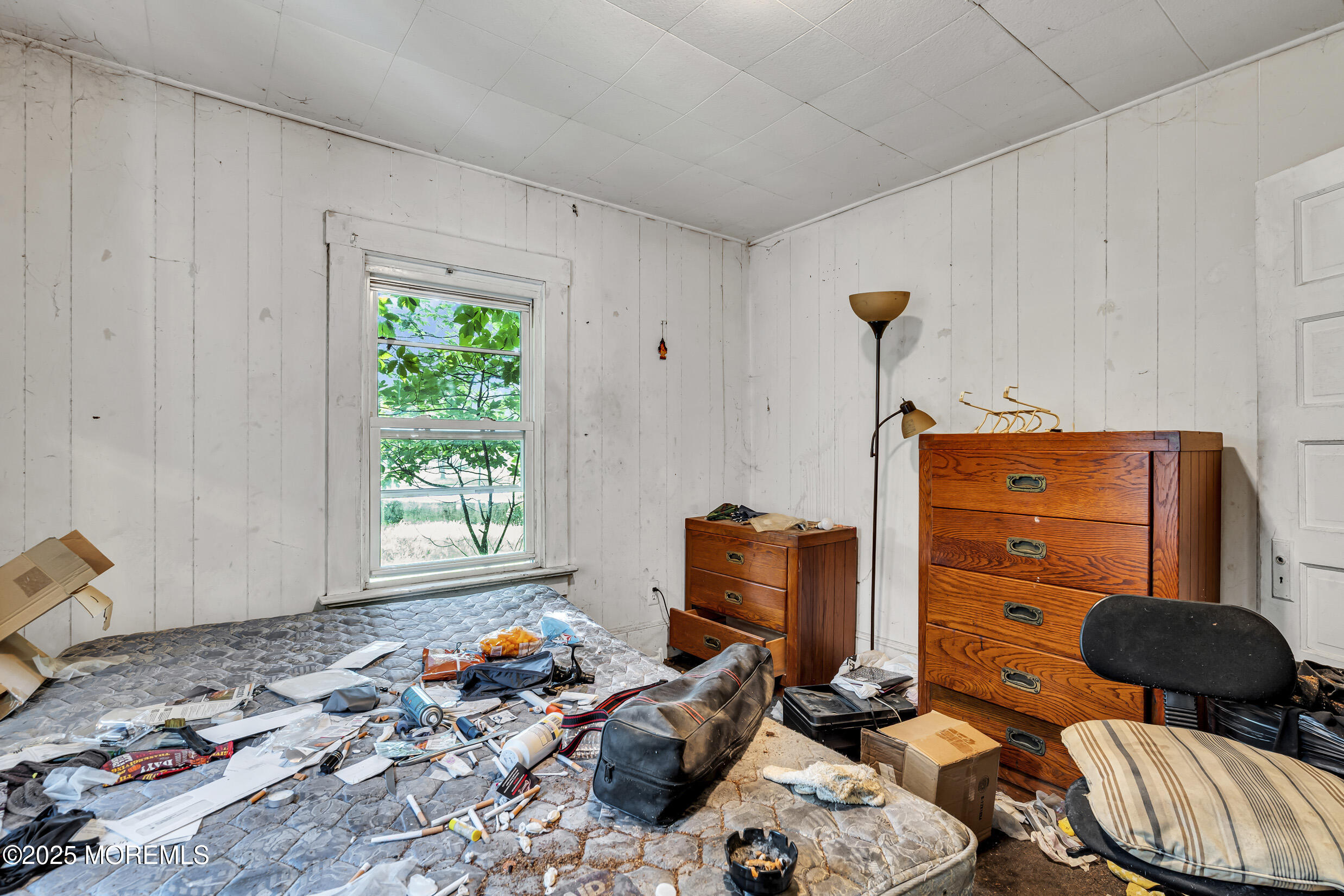 111 S Main Street, Toms River, NJ, 08757 image 29