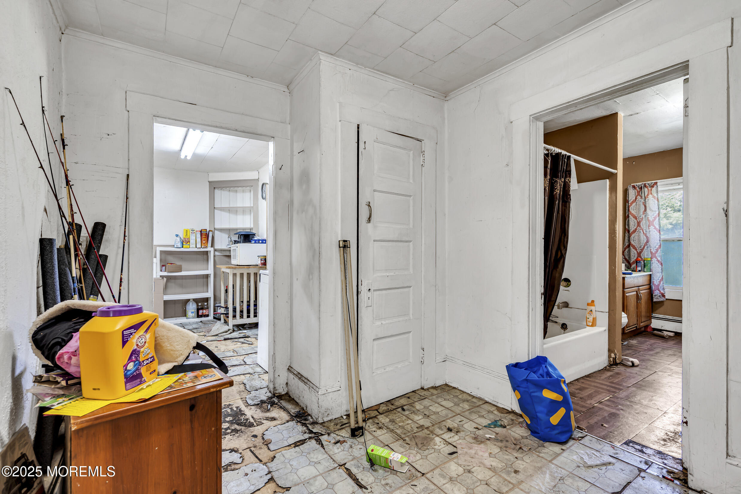111 S Main Street, Toms River, NJ, 08757 image 31