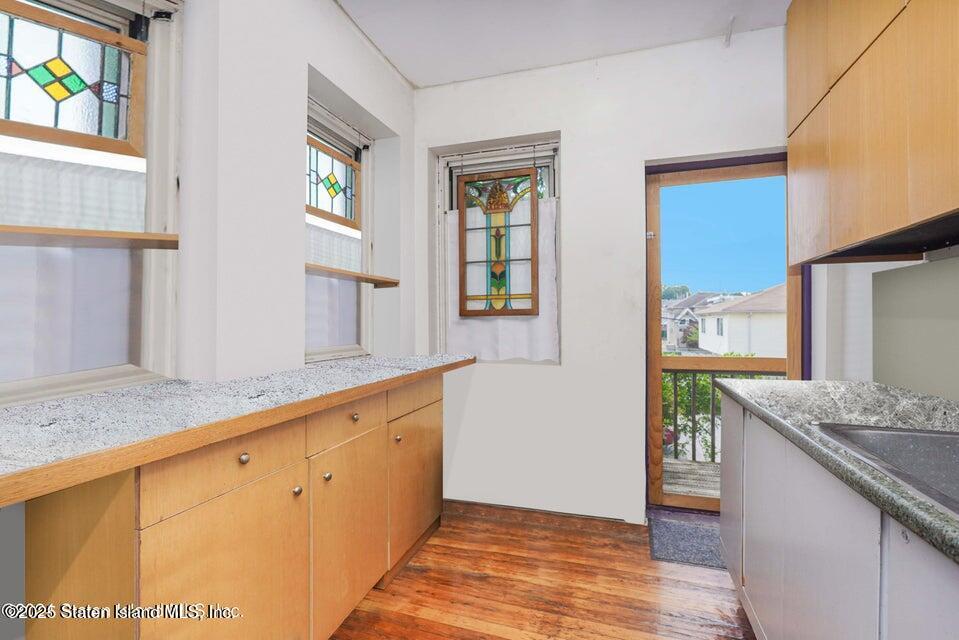 305 Broadway, Staten Island, NY, 10310 image 14