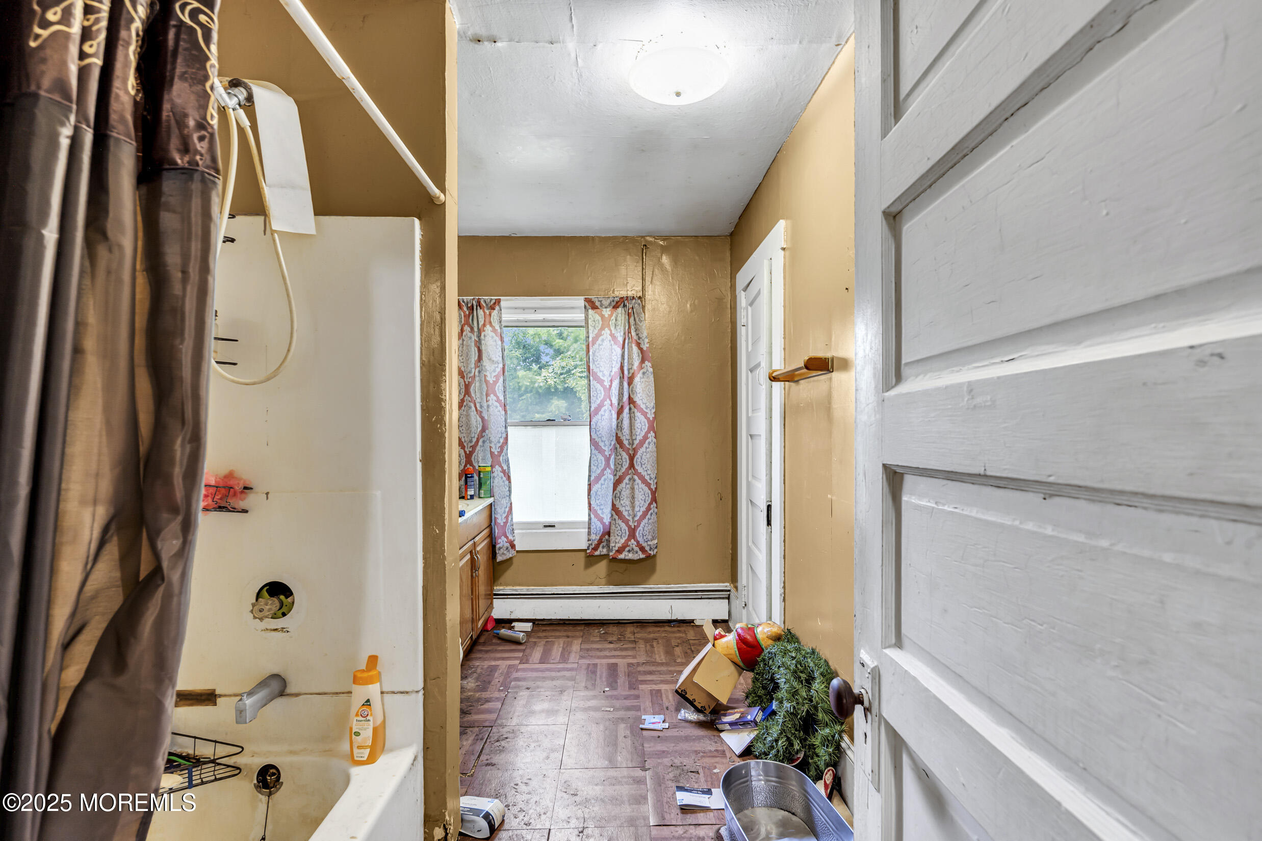 111 S Main Street, Toms River, NJ, 08757 image 32