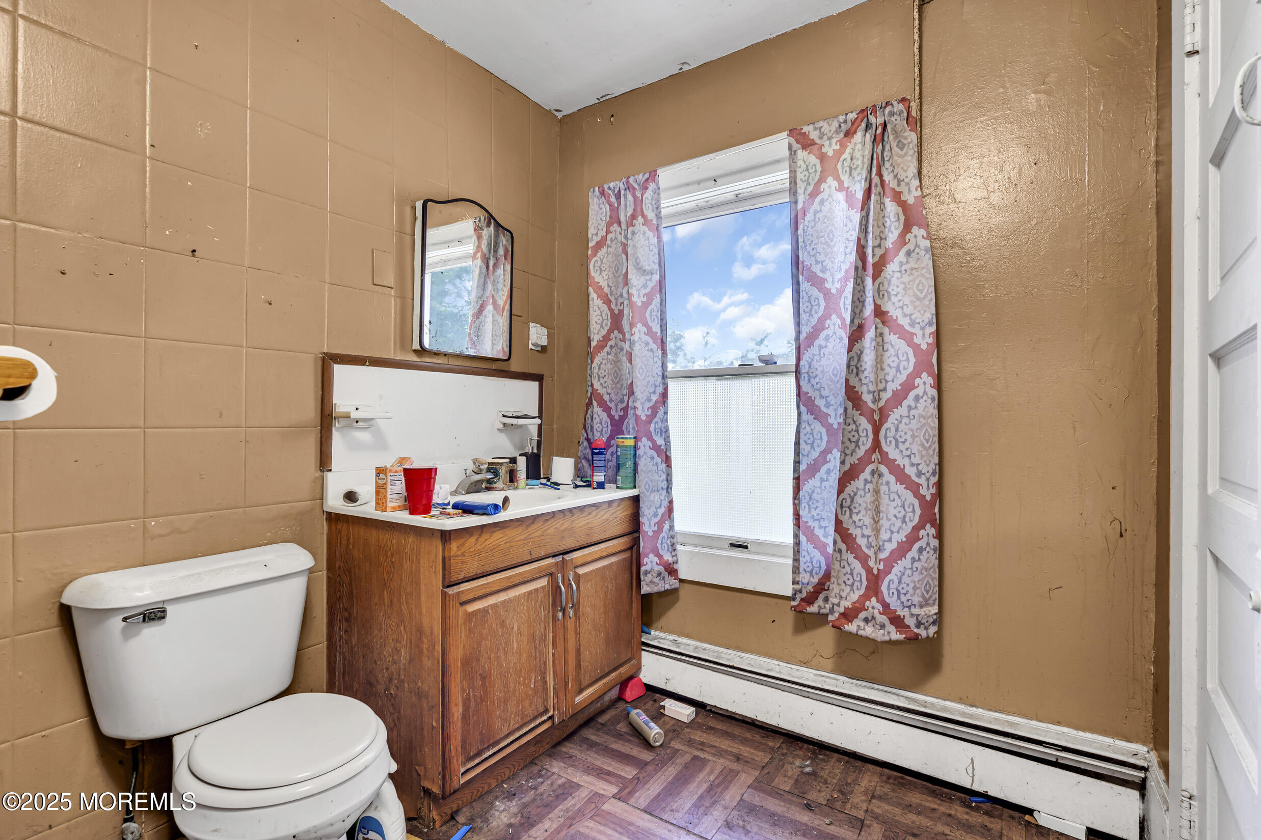 111 S Main Street, Toms River, NJ, 08757 image 33
