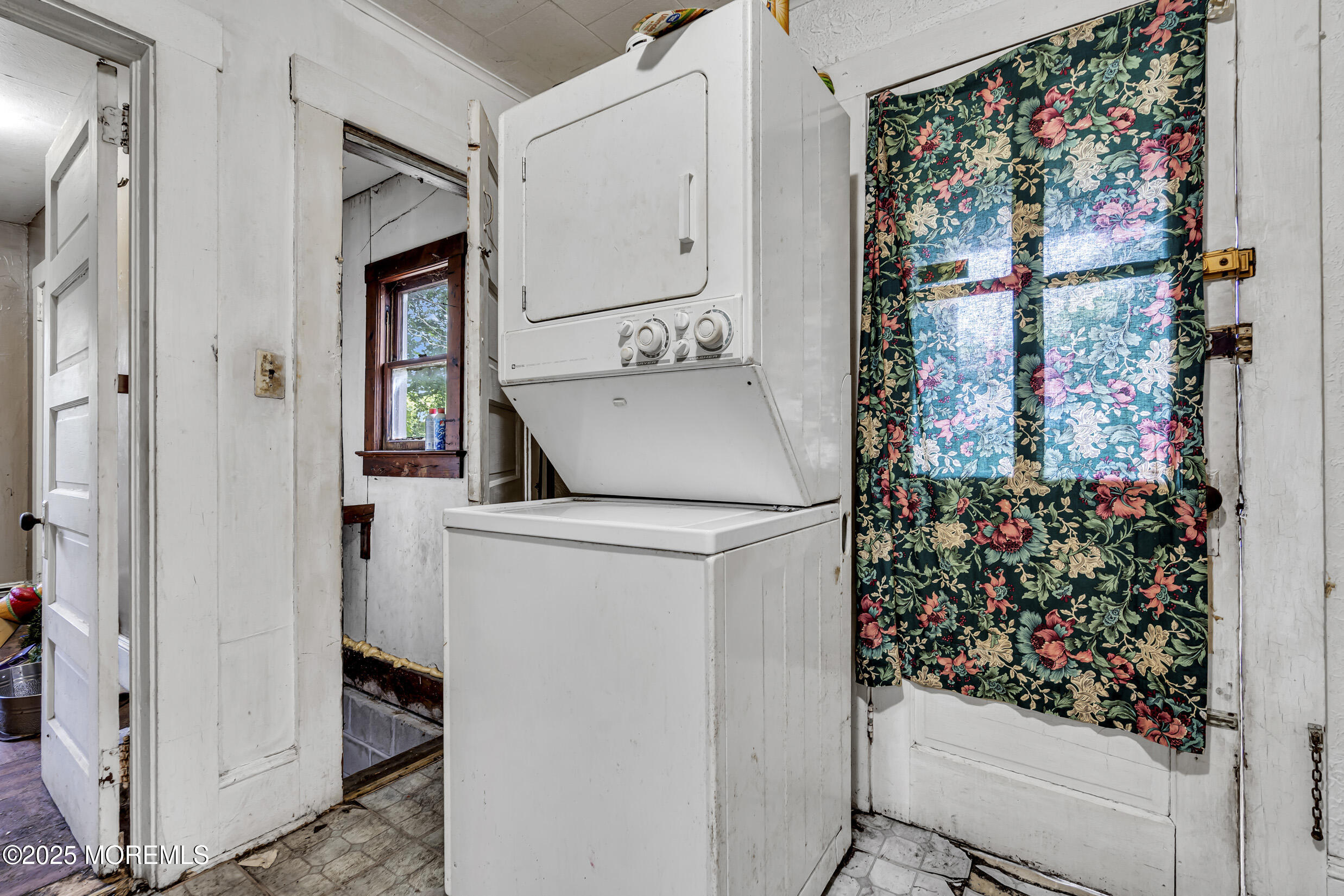 111 S Main Street, Toms River, NJ, 08757 image 36