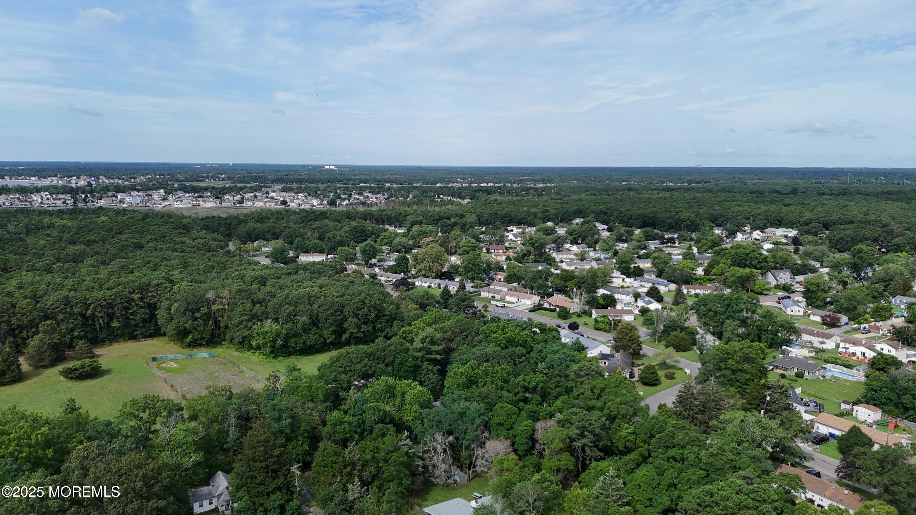 26 Poppy Court, Brick, NJ, 08723 image 47