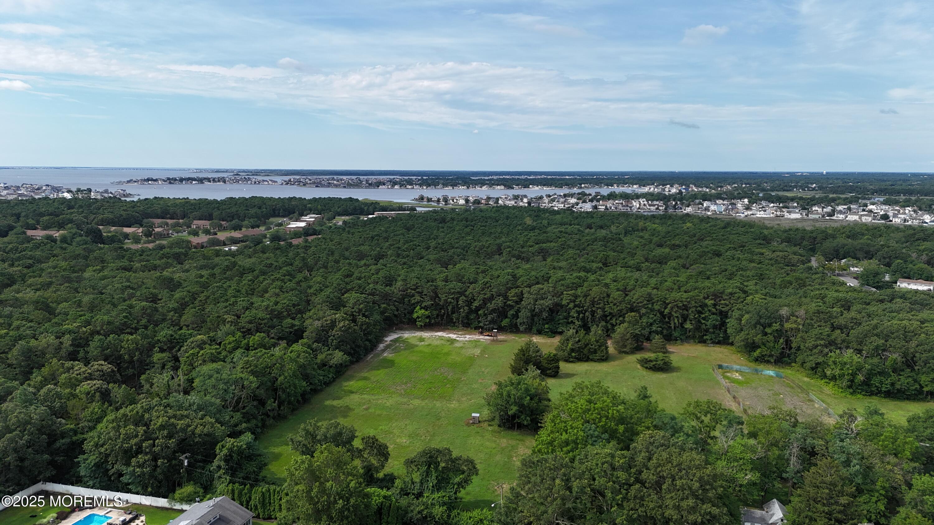 26 Poppy Court, Brick, NJ, 08723 image 48