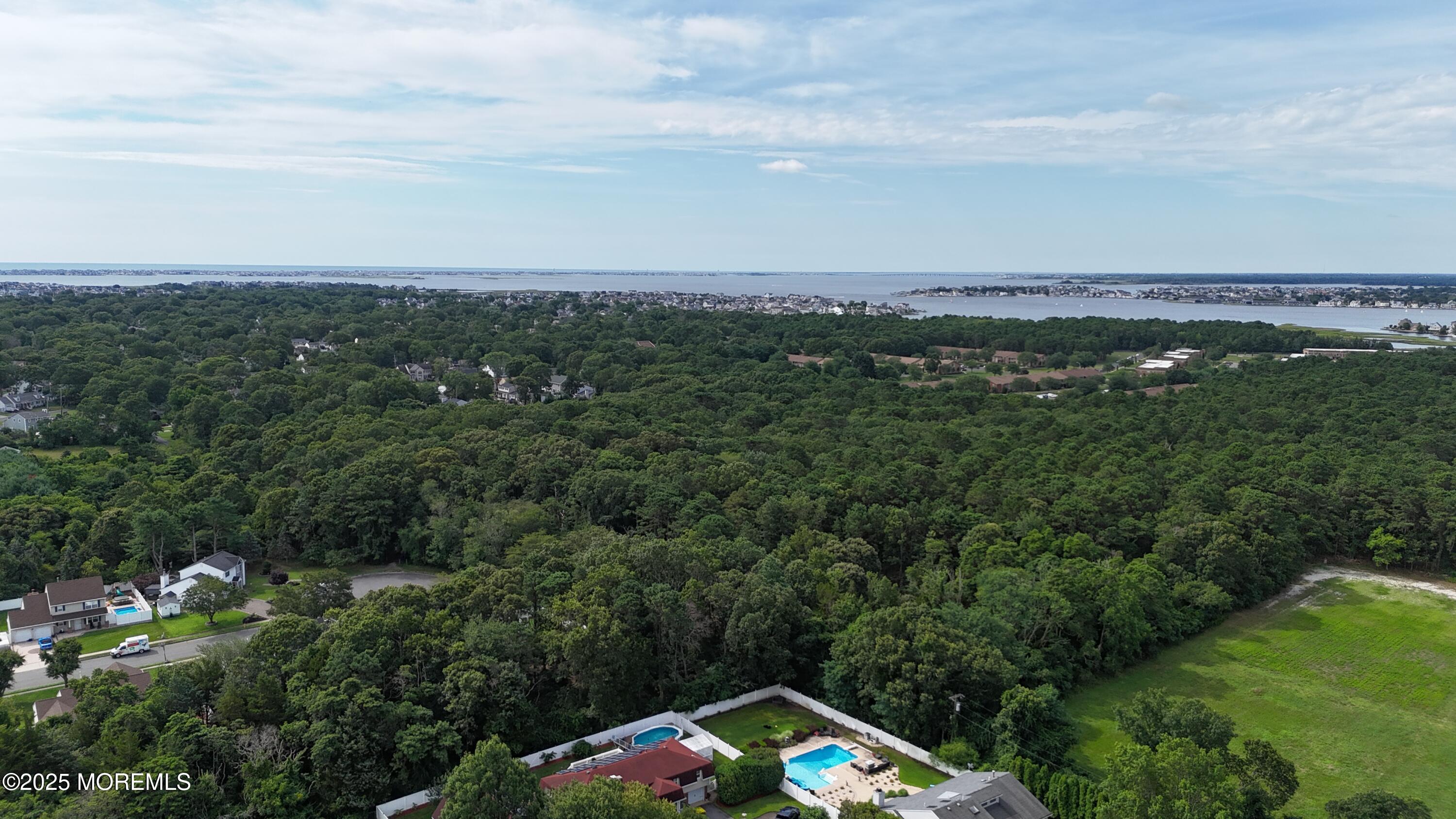 26 Poppy Court, Brick, NJ, 08723 image 49
