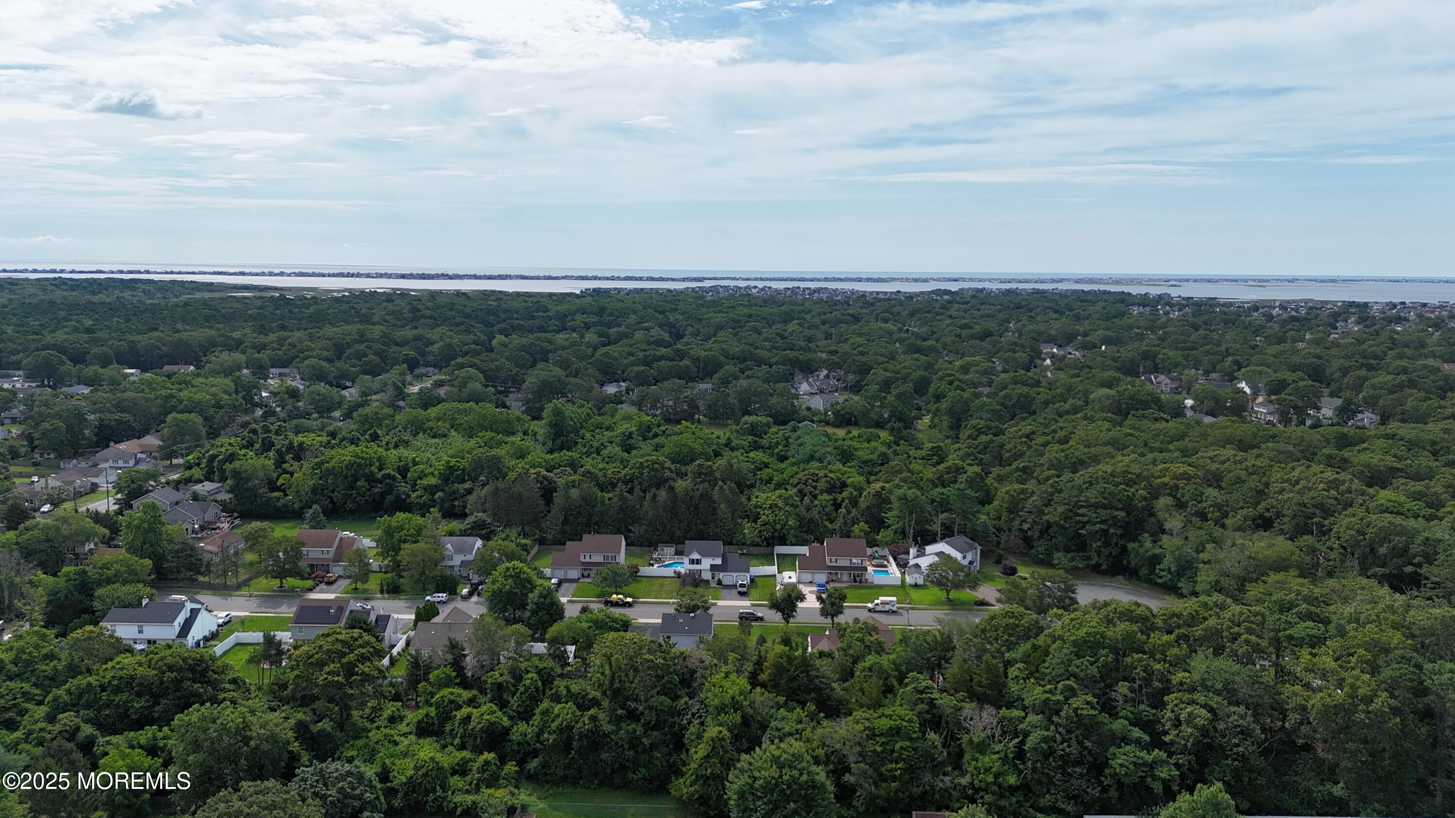 26 Poppy Court, Brick, NJ, 08723 image 50