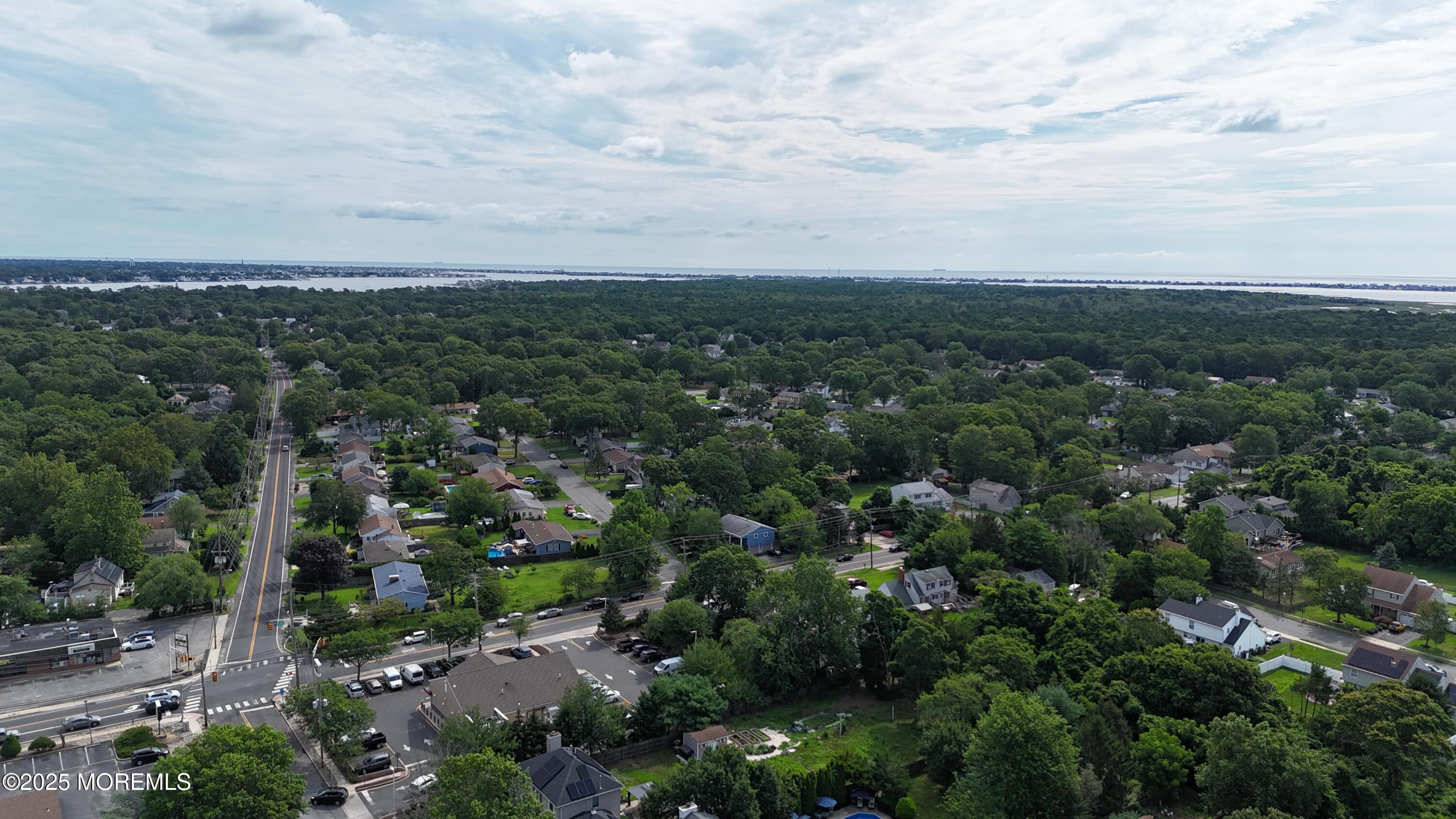 26 Poppy Court, Brick, NJ, 08723 image 51