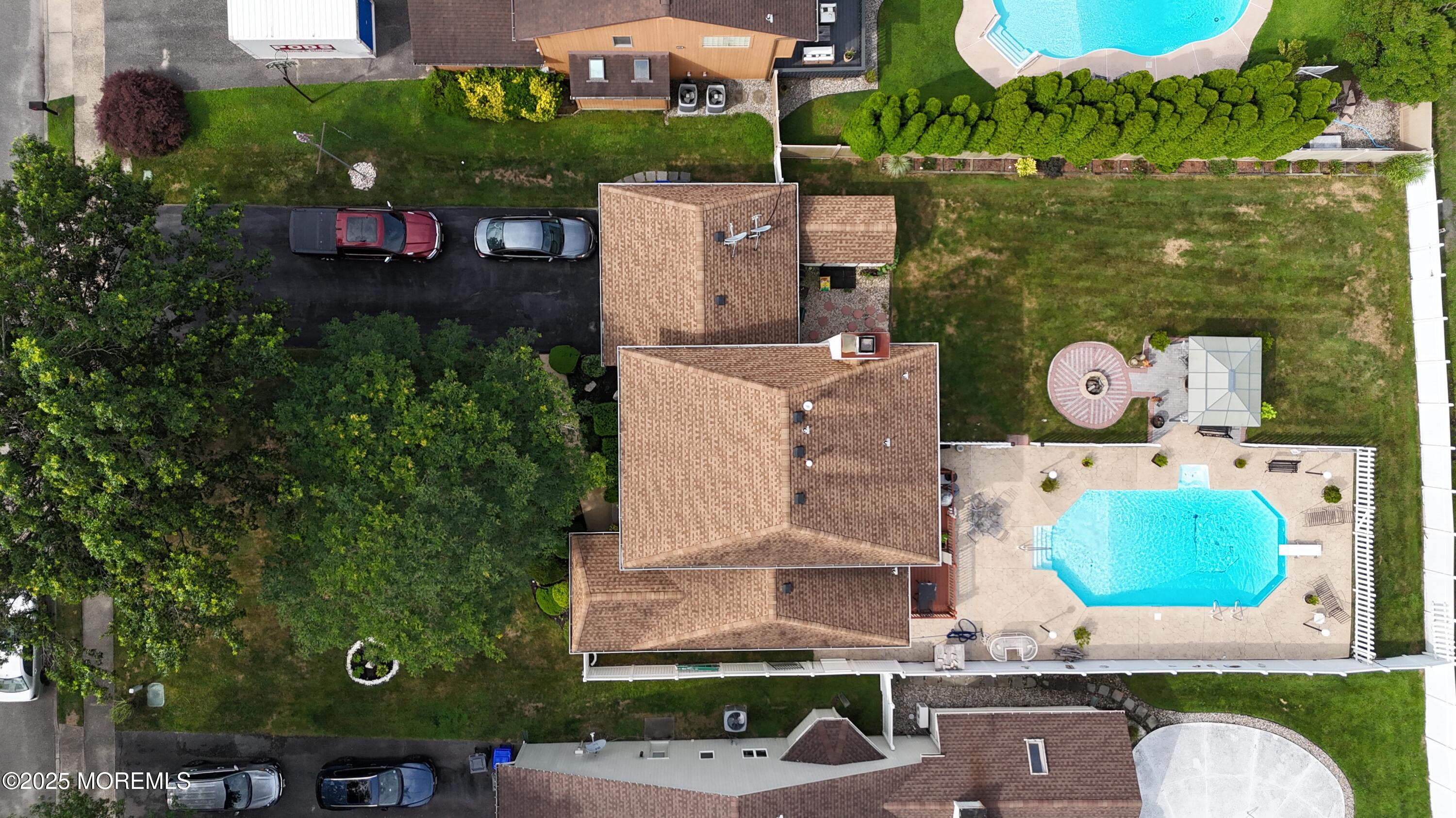 26 Poppy Court, Brick, NJ, 08723 image 46