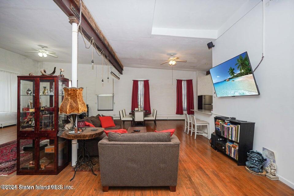 305 Broadway, Staten Island, NY, 10310 image 23