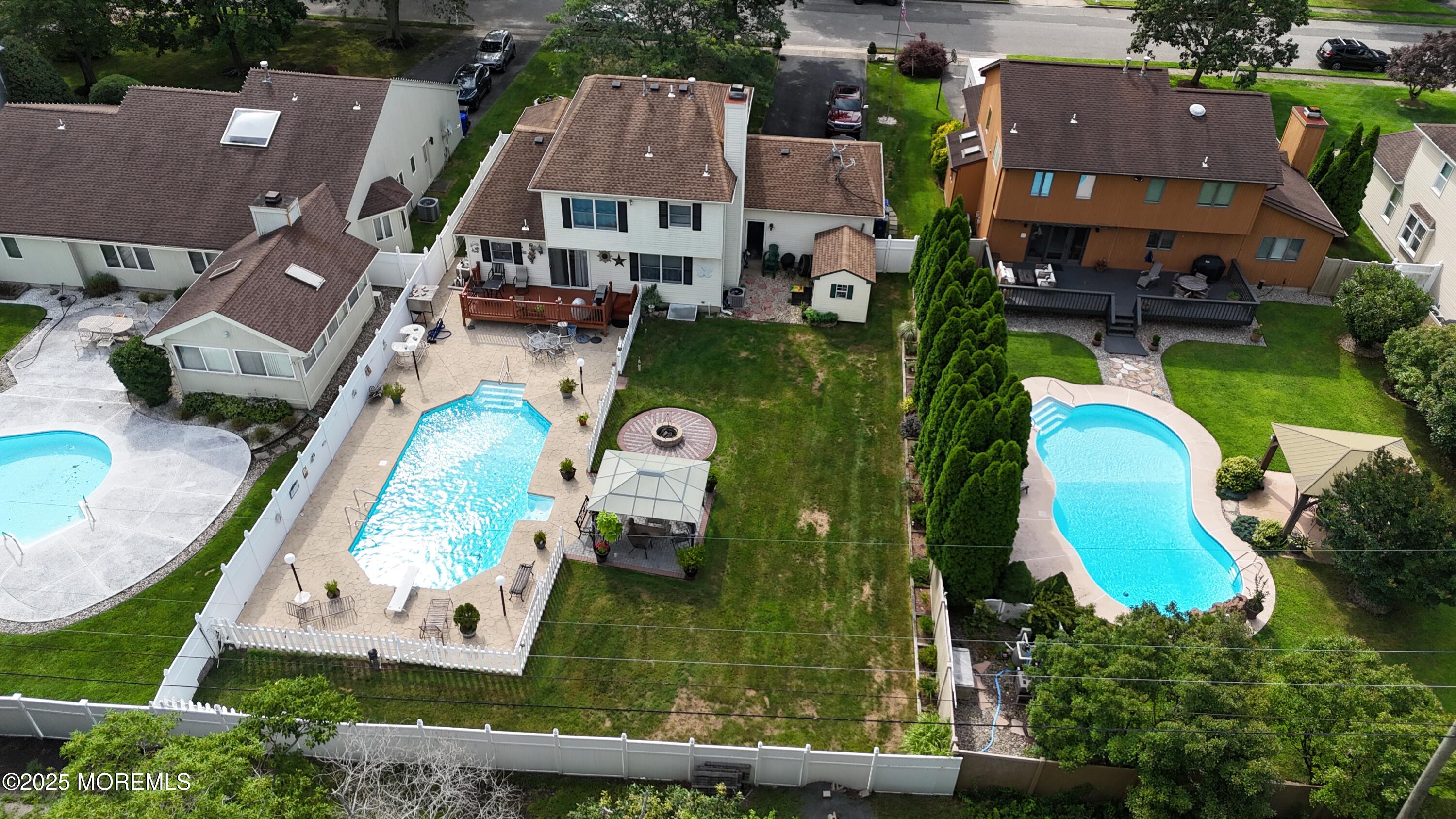 26 Poppy Court, Brick, NJ, 08723 image 45