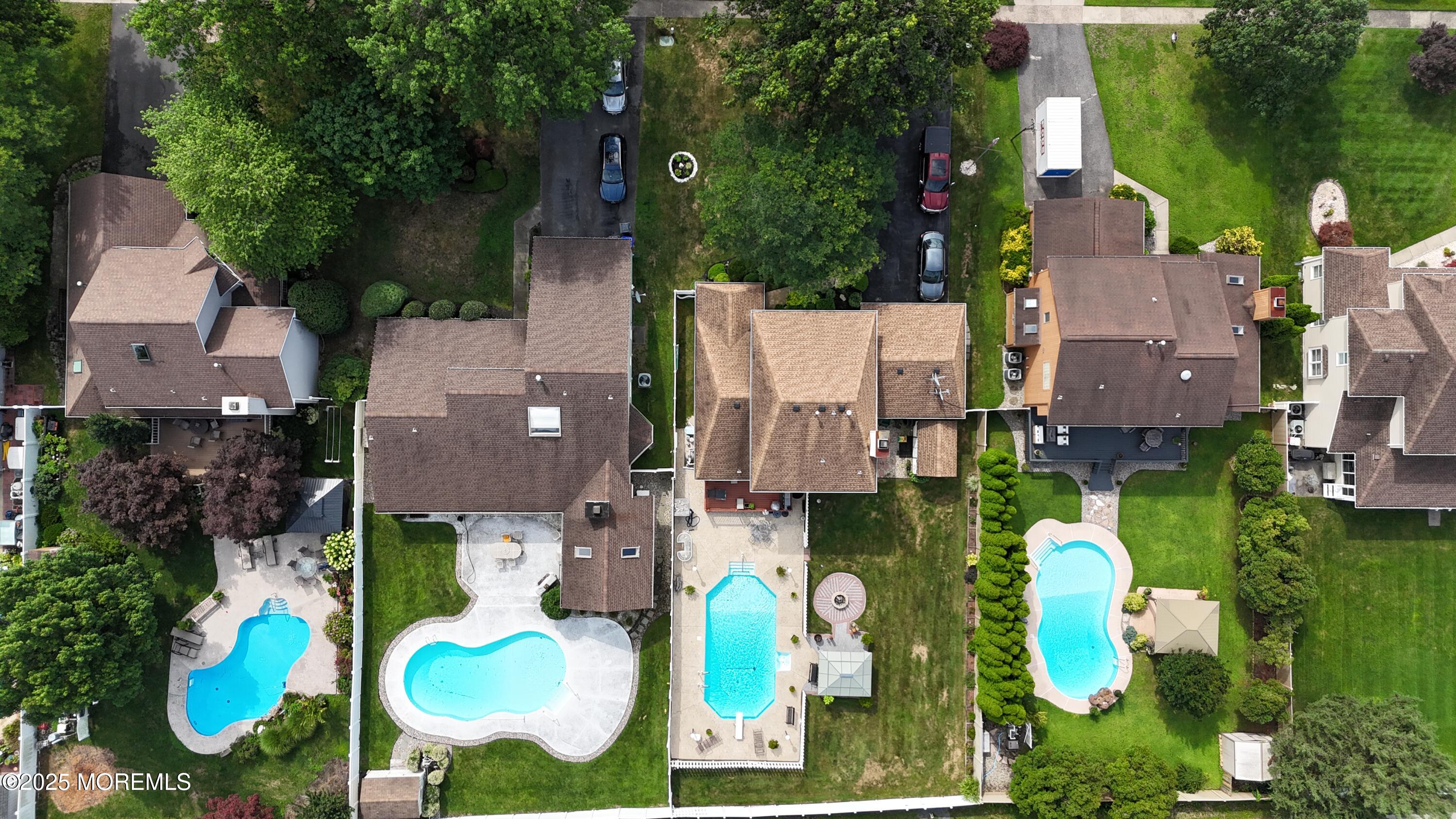 26 Poppy Court, Brick, NJ, 08723 image 42