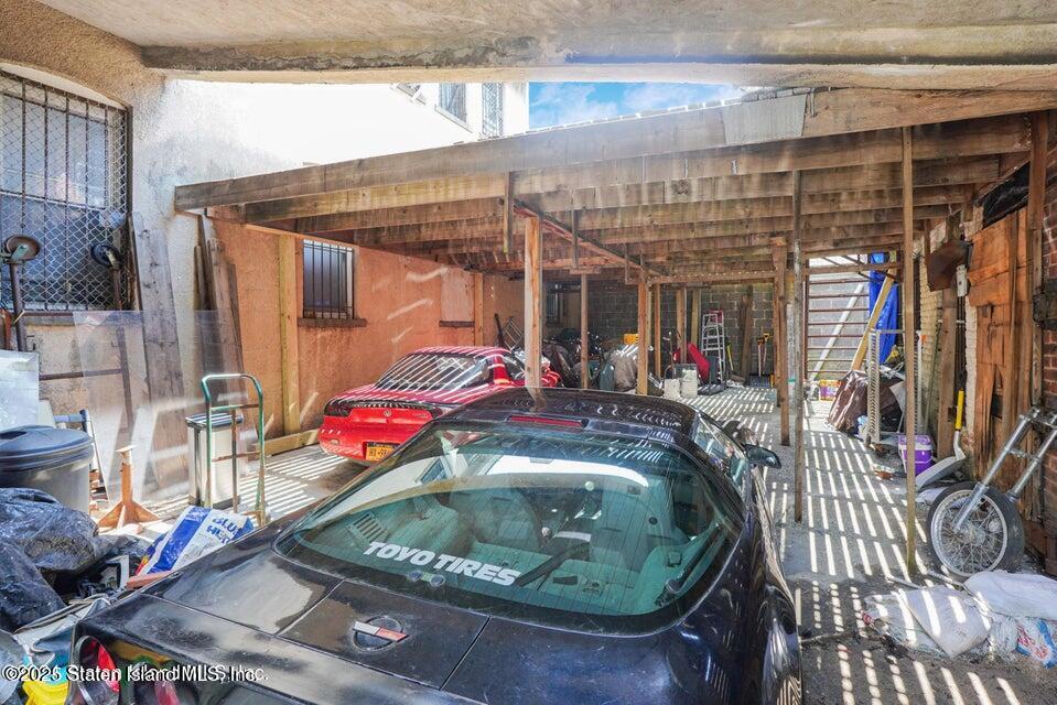 305 Broadway, Staten Island, NY, 10310 image 31