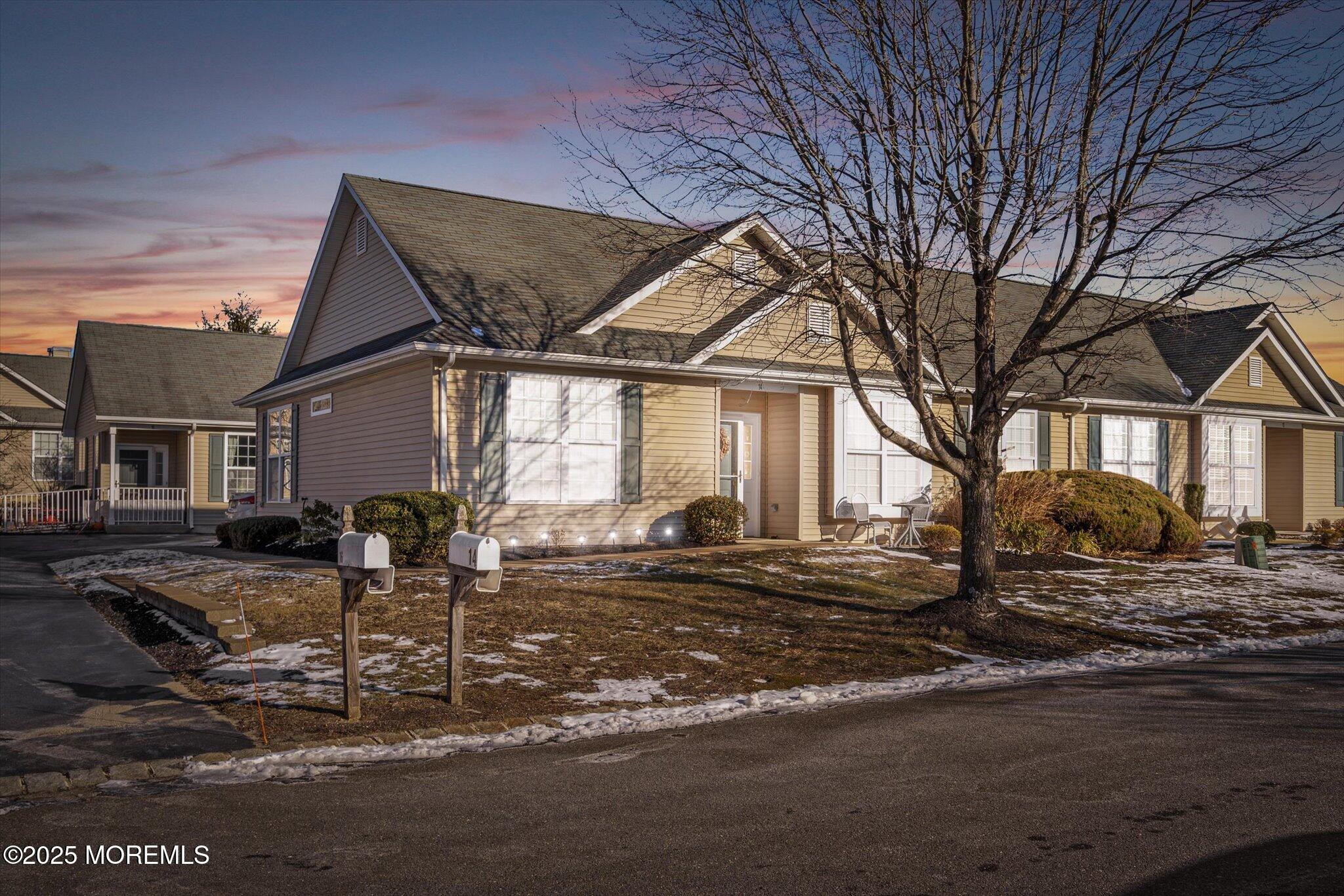 14 Winkle Court Image 2