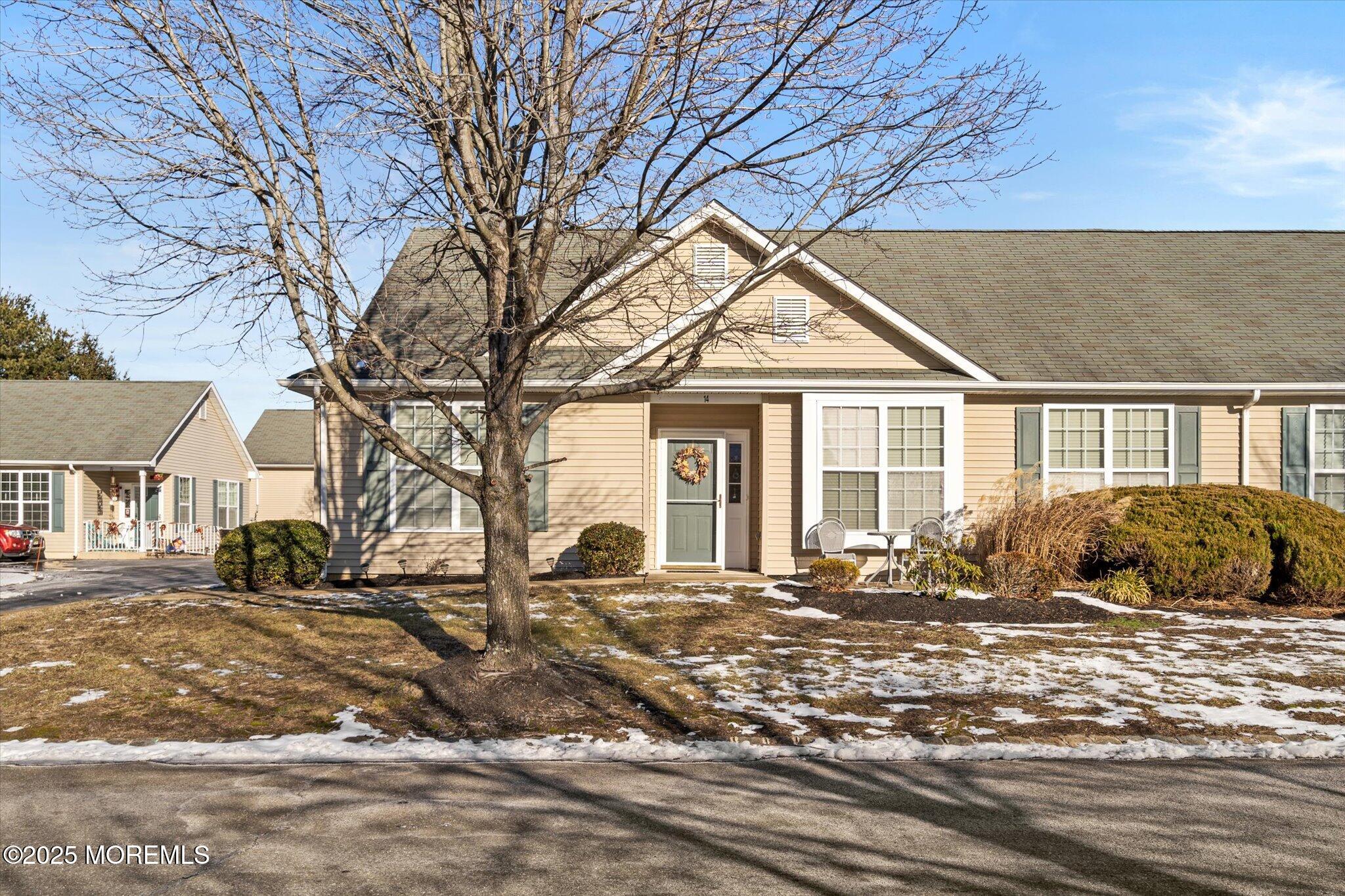 14 Winkle Court Image 3