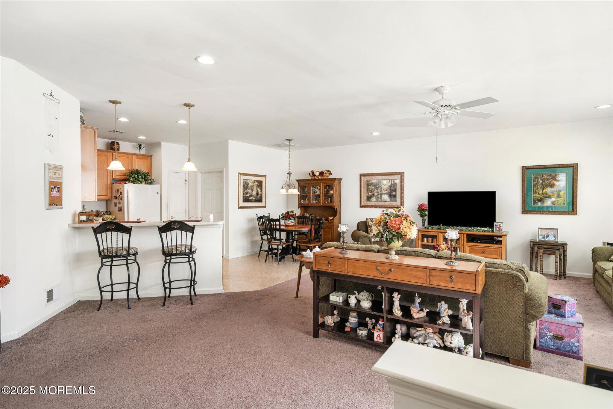 14 Winkle Court Image 5