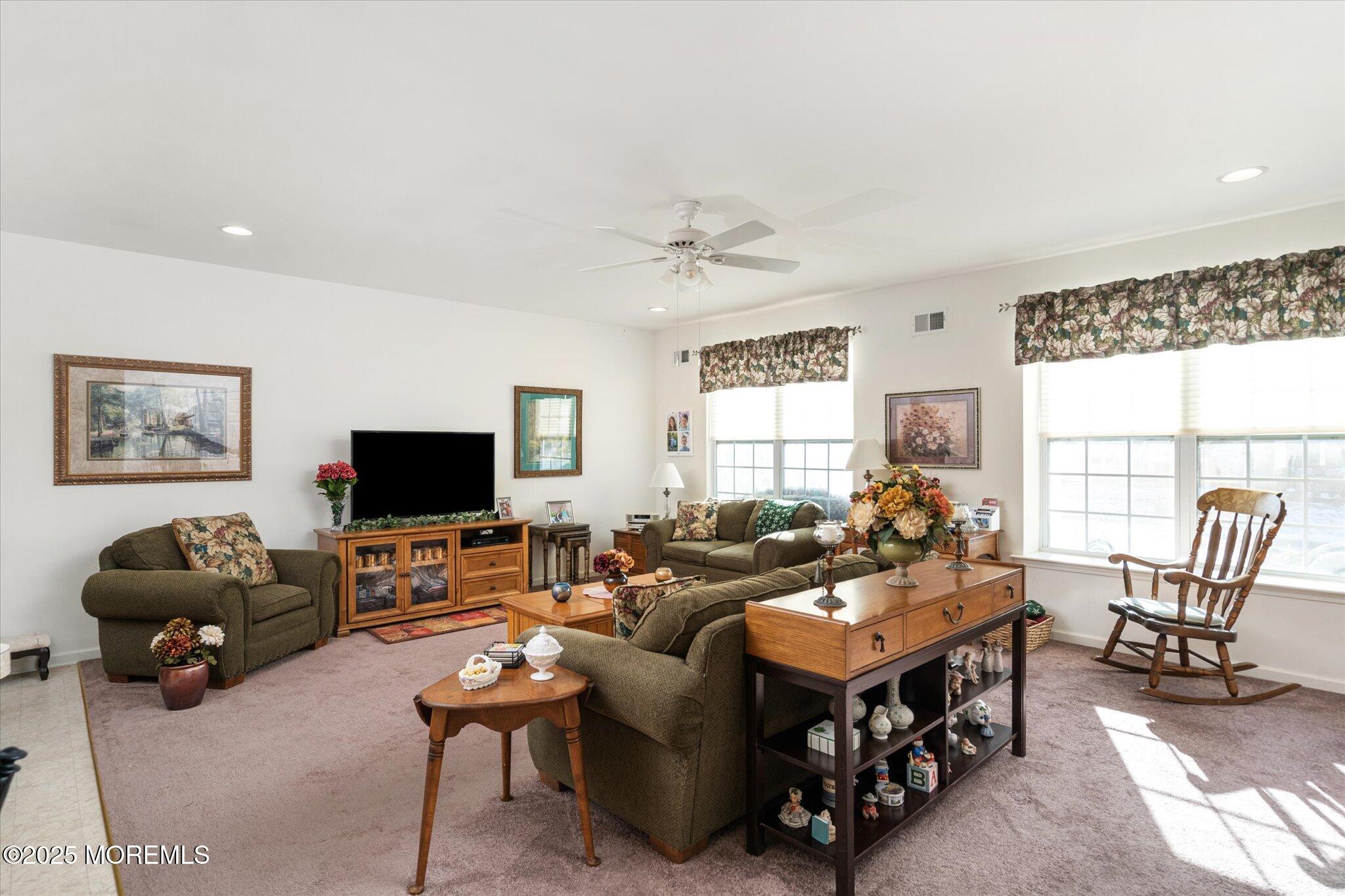 14 Winkle Court, Whiting, NJ, 08759 image 6