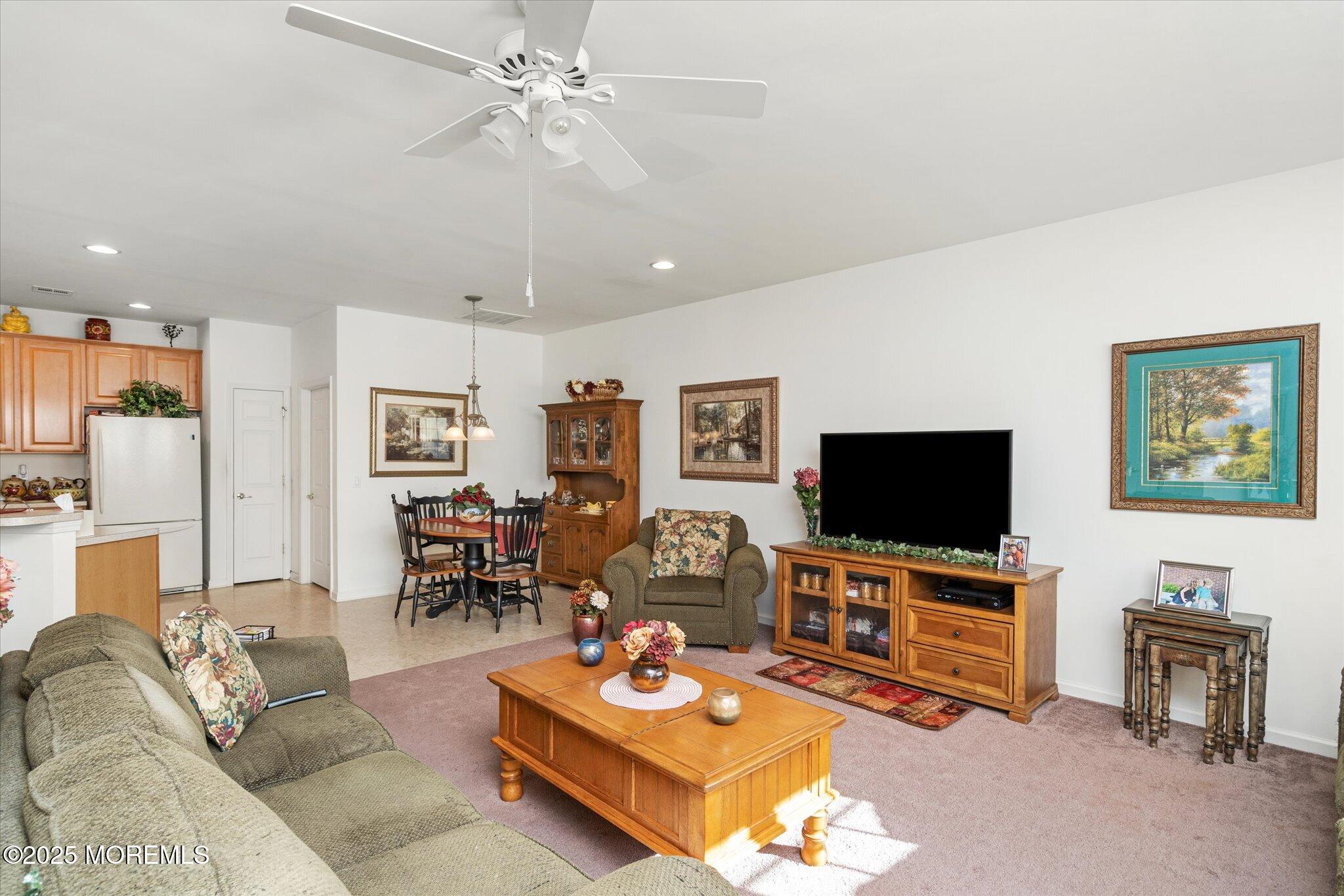 14 Winkle Court, Whiting, NJ, 08759 image 7