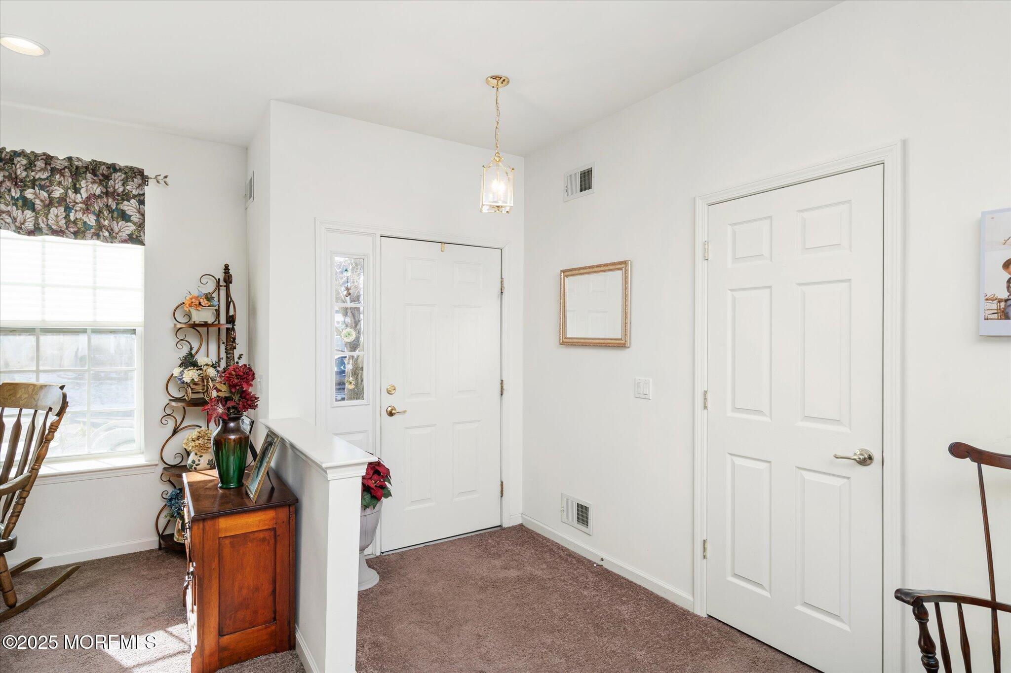 14 Winkle Court, Whiting, NJ, 08759 image 8