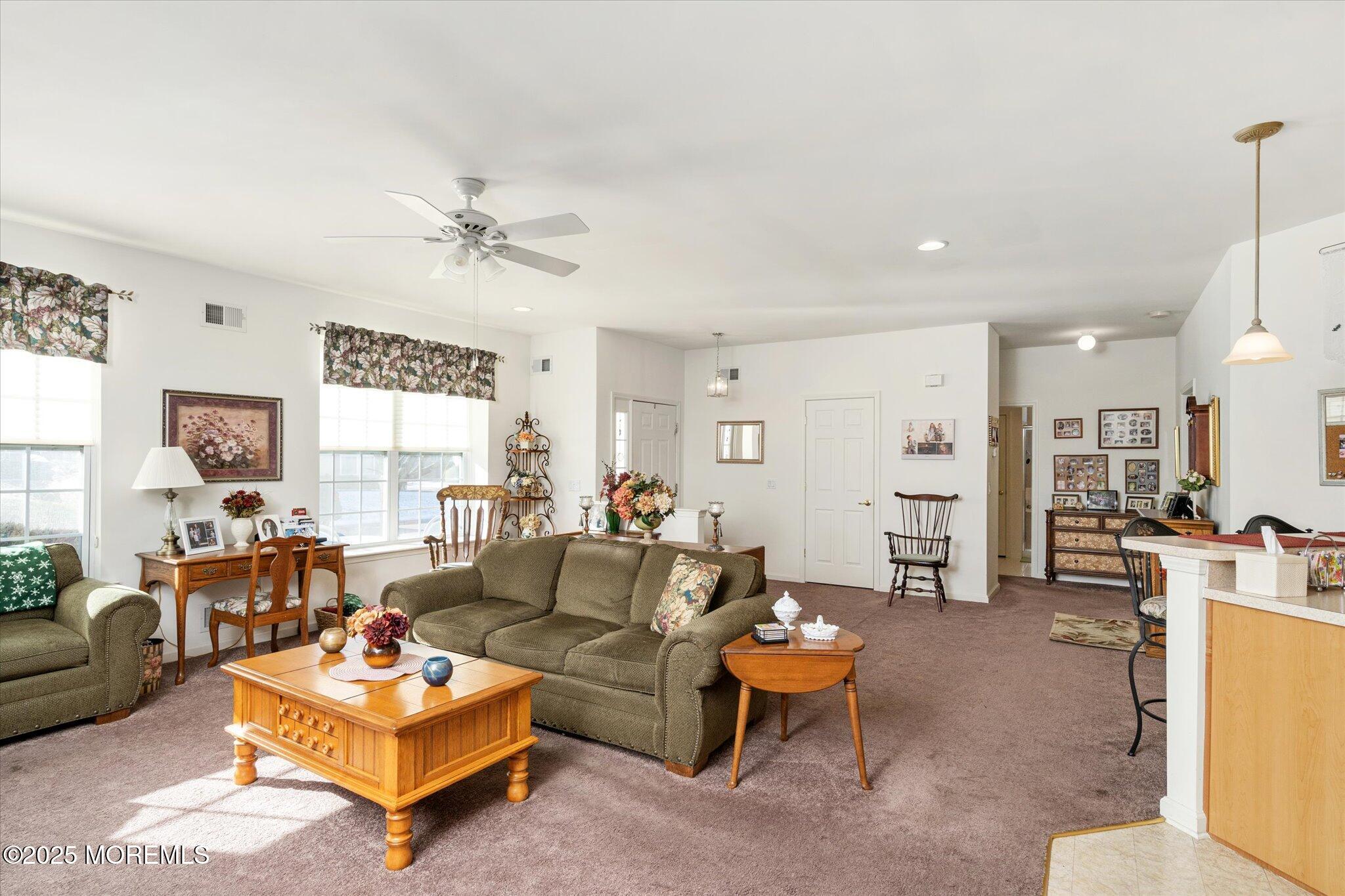 14 Winkle Court, Whiting, NJ, 08759 image 9