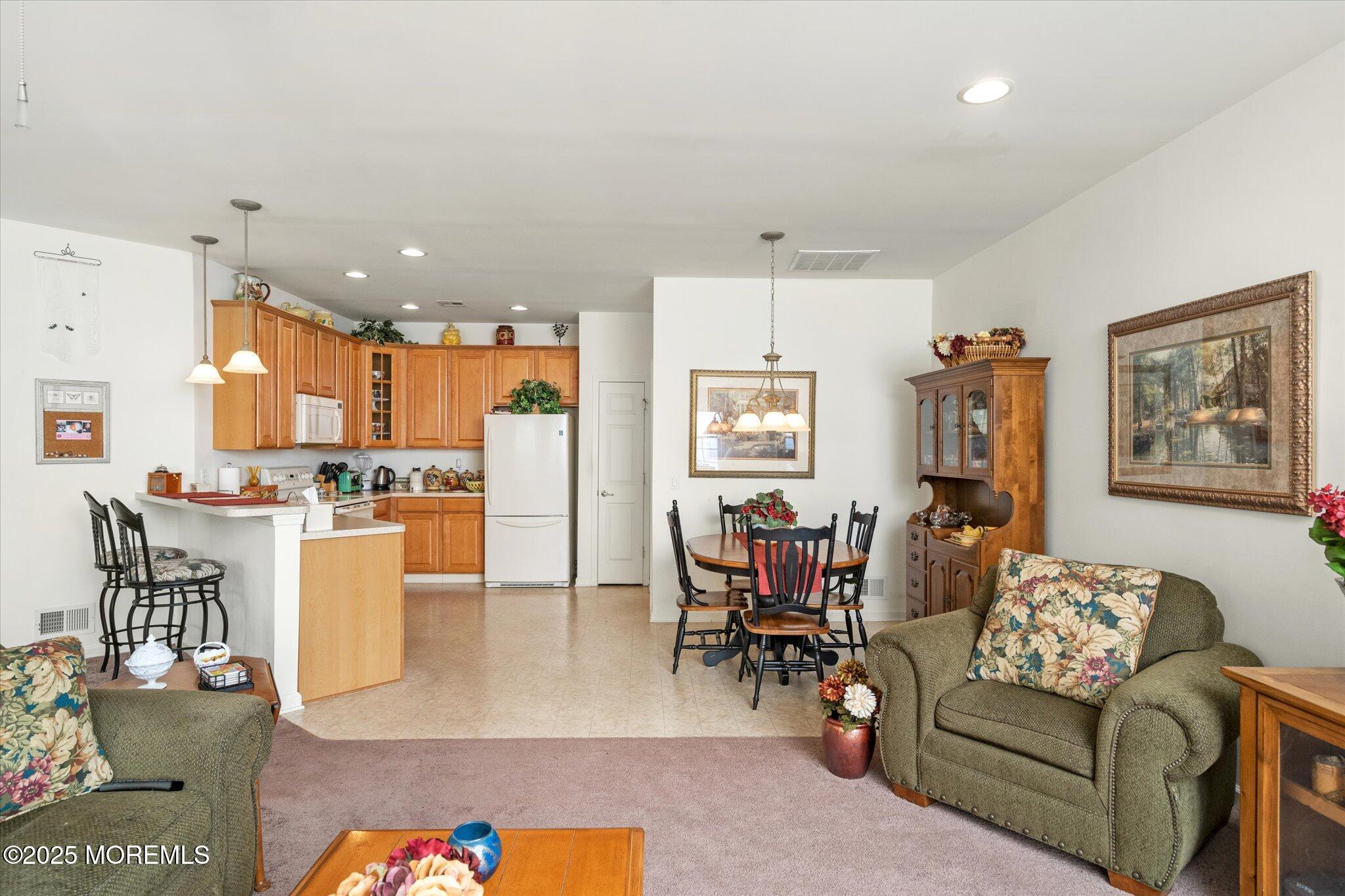 14 Winkle Court, Whiting, NJ, 08759 image 10
