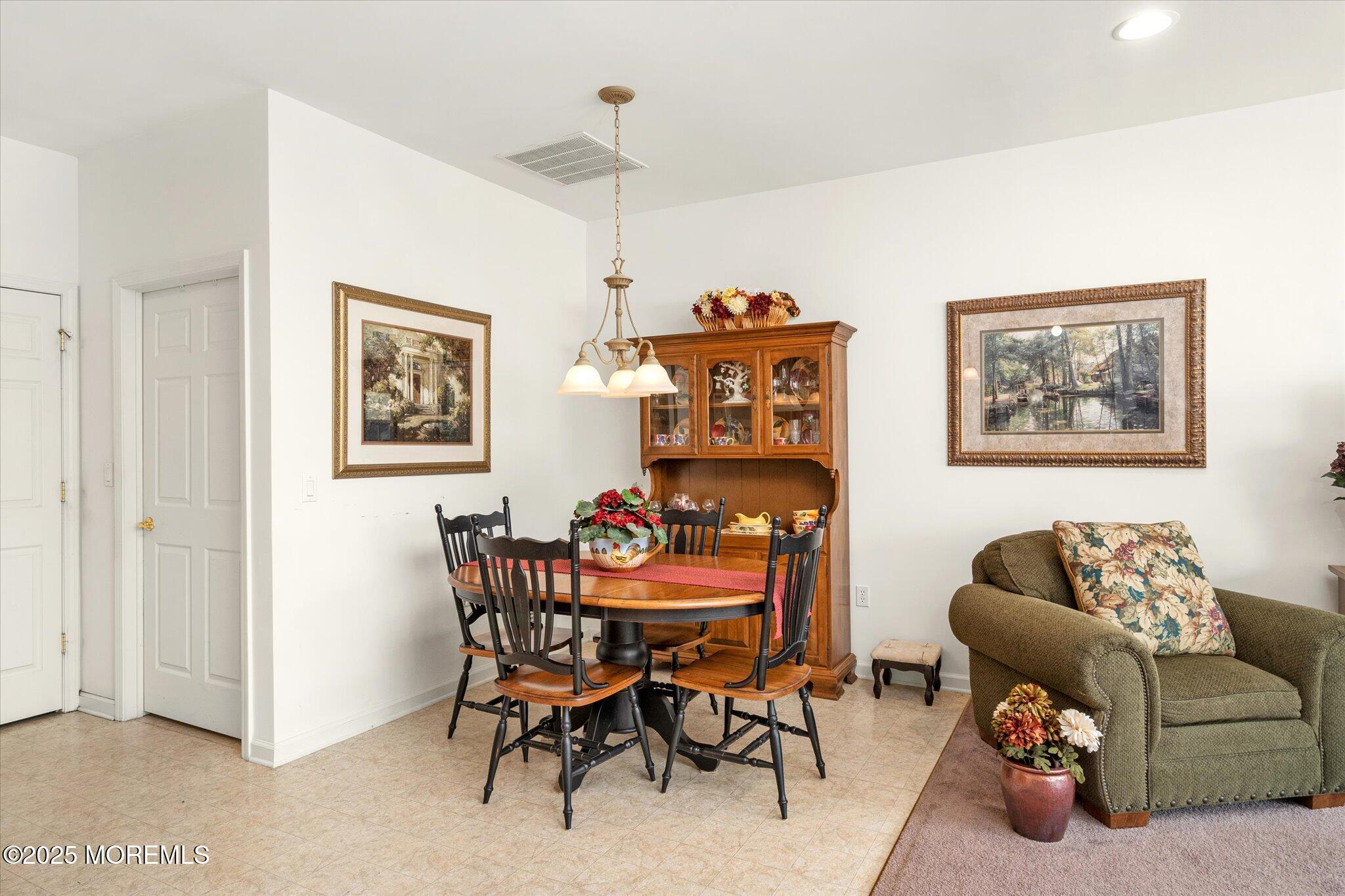 14 Winkle Court, Whiting, NJ, 08759 image 12
