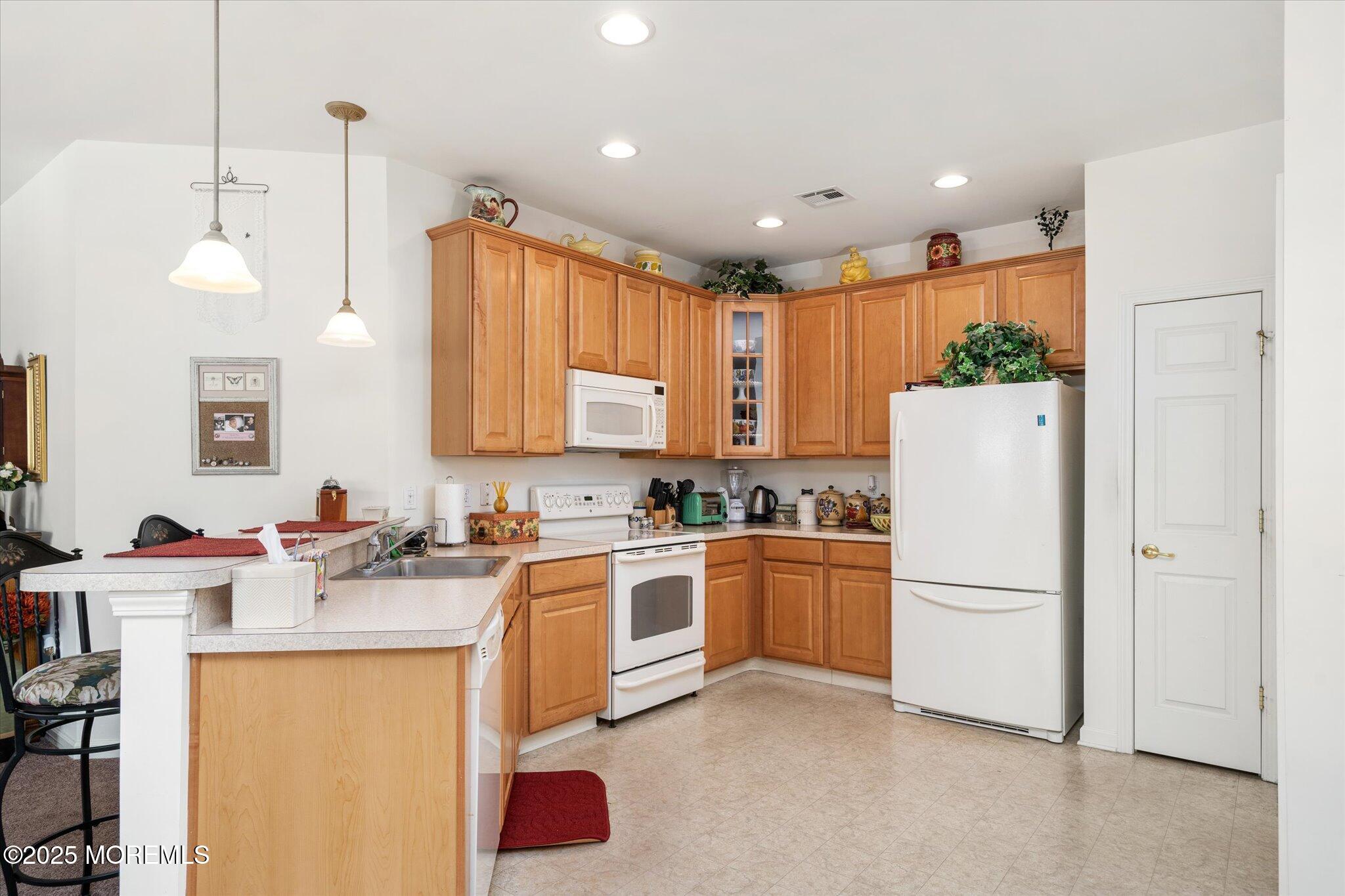 14 Winkle Court, Whiting, NJ, 08759 image 11