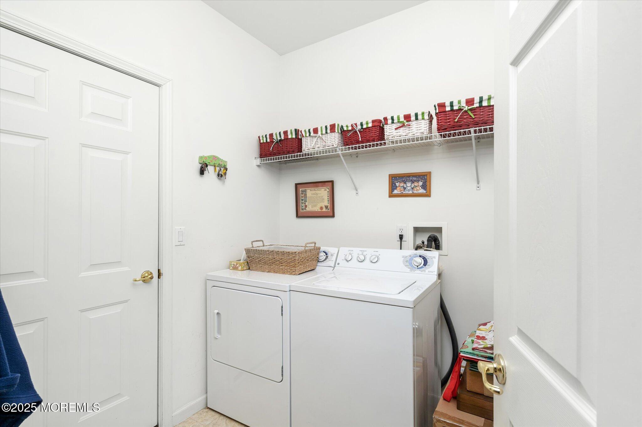 14 Winkle Court, Whiting, NJ, 08759 image 14