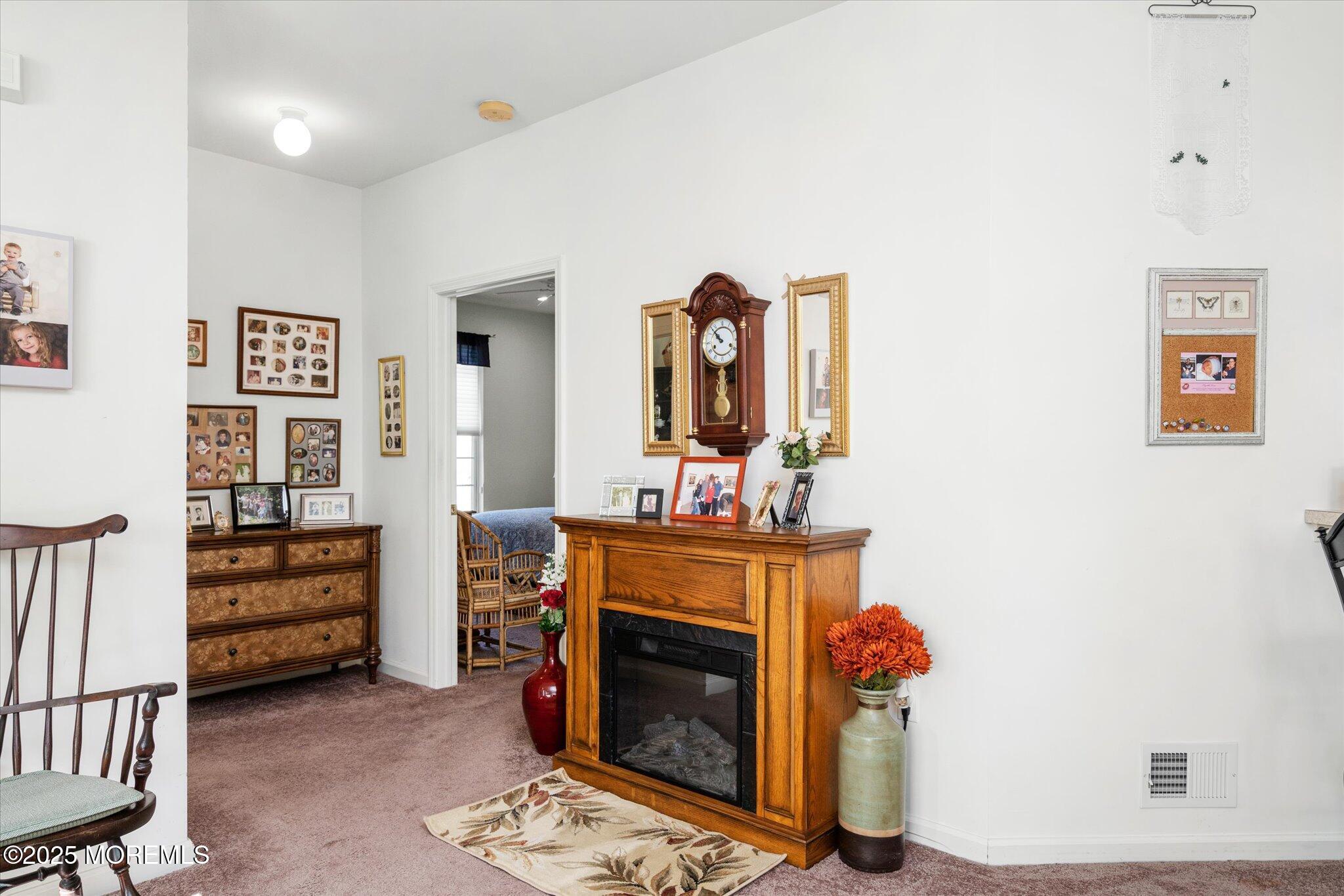 14 Winkle Court, Whiting, NJ, 08759 image 16