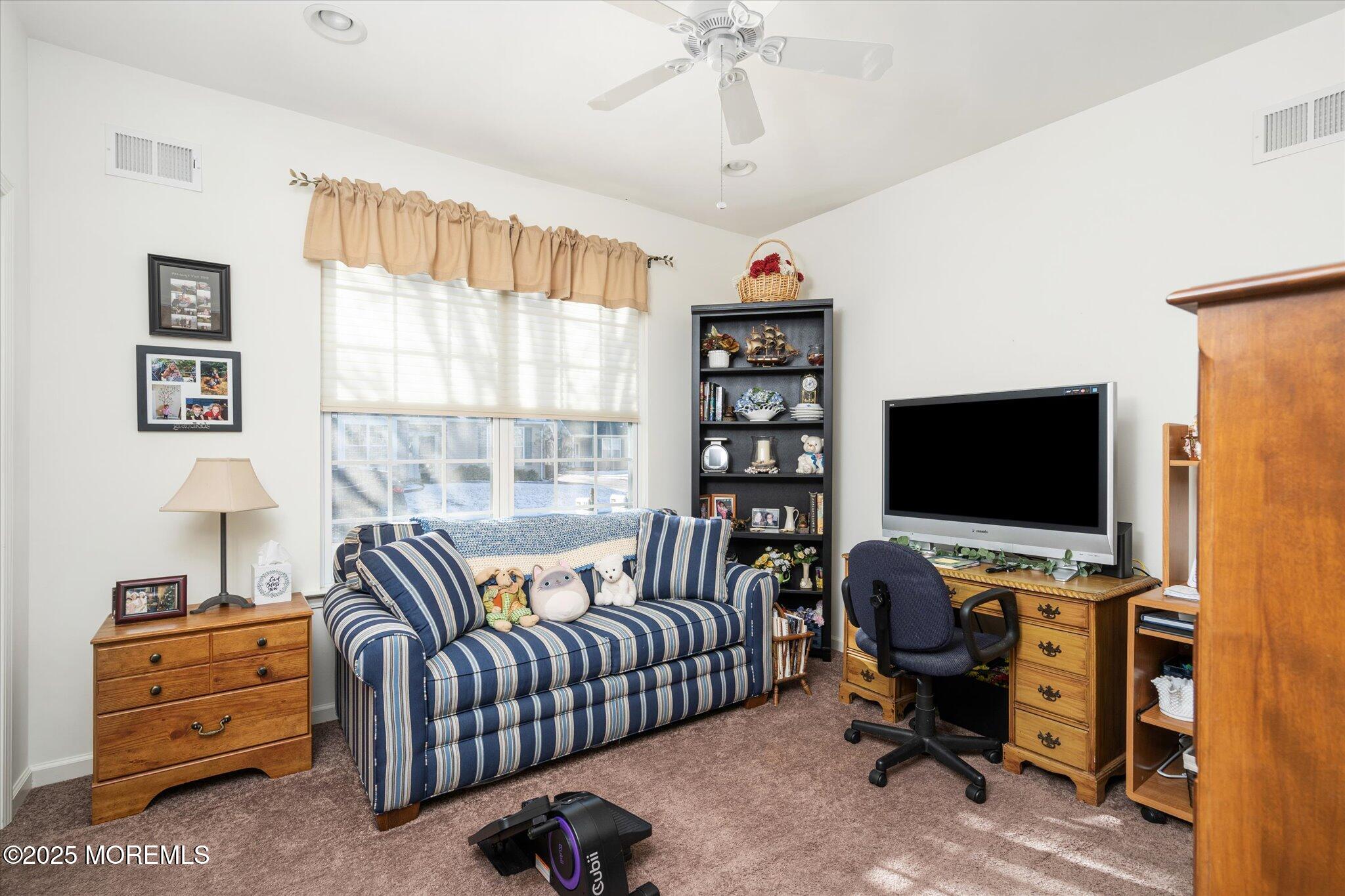 14 Winkle Court, Whiting, NJ, 08759 image 17