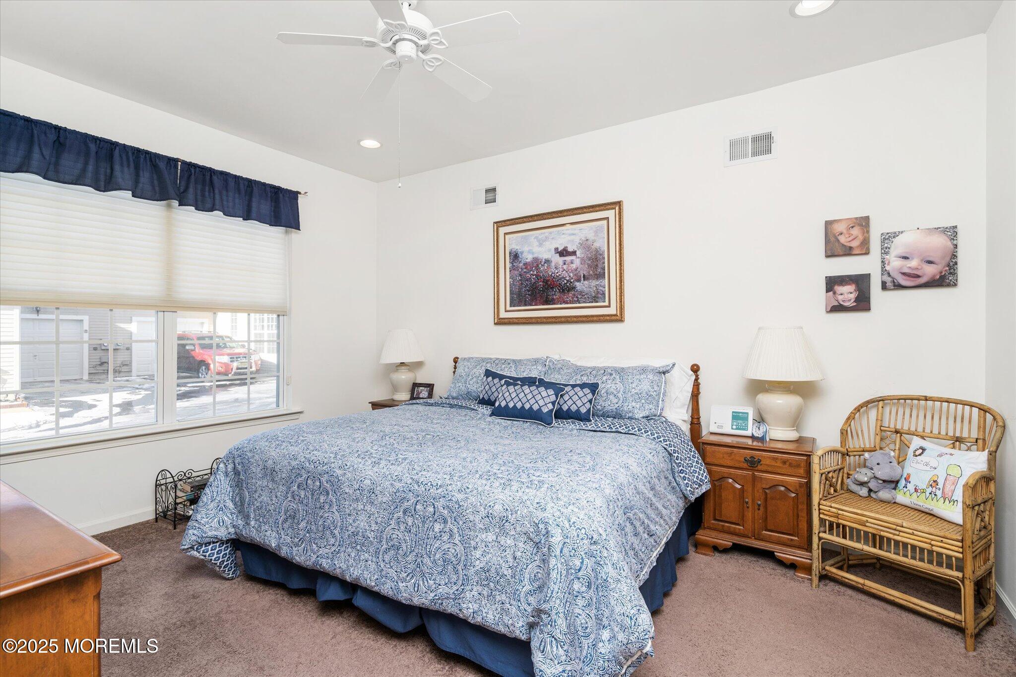 14 Winkle Court, Whiting, NJ, 08759 image 20