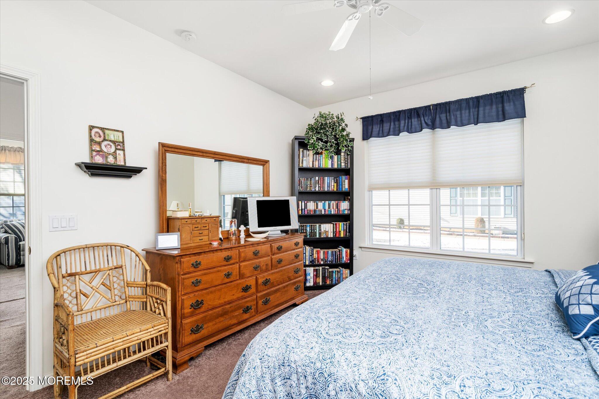 14 Winkle Court, Whiting, NJ, 08759 image 21